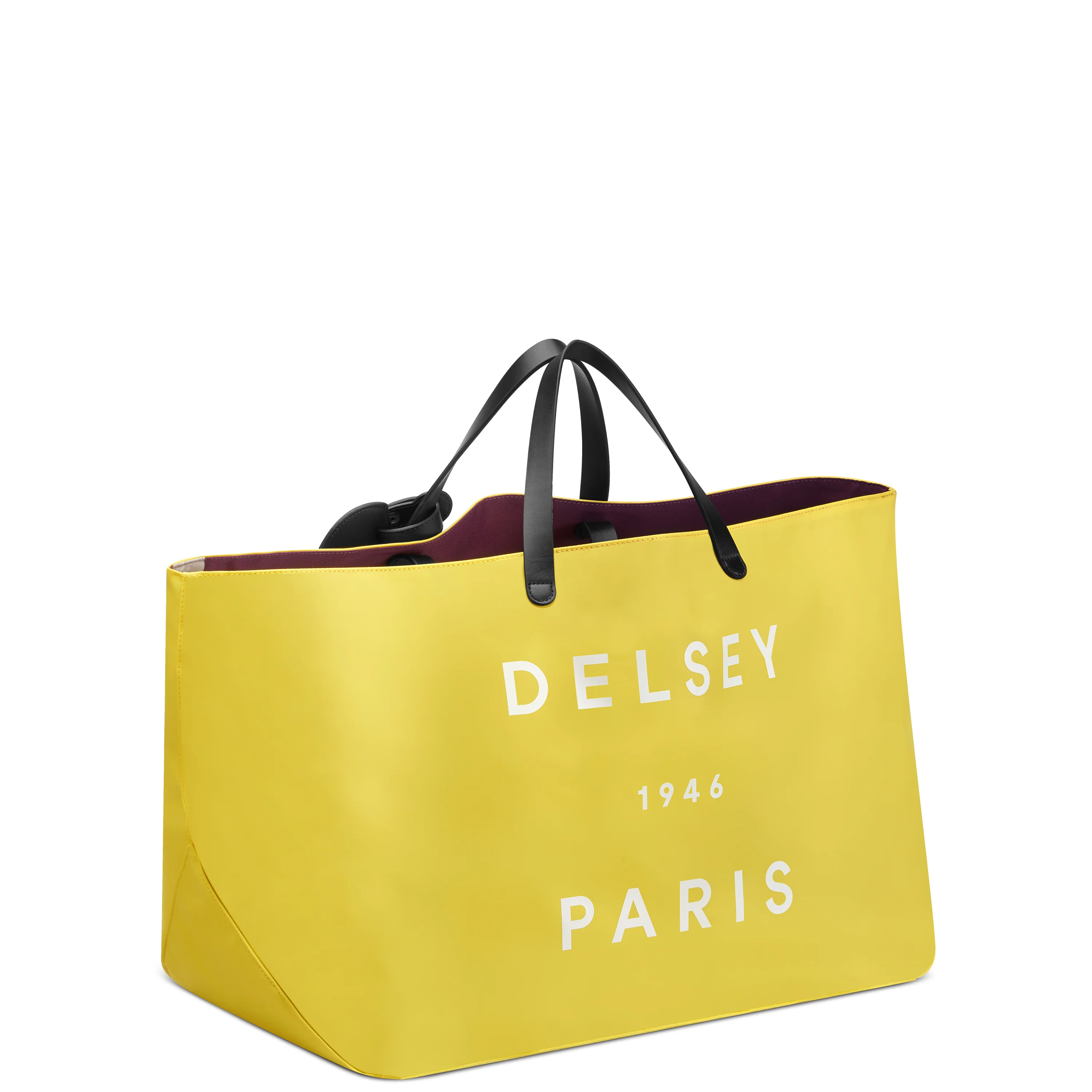 Image du produit 18