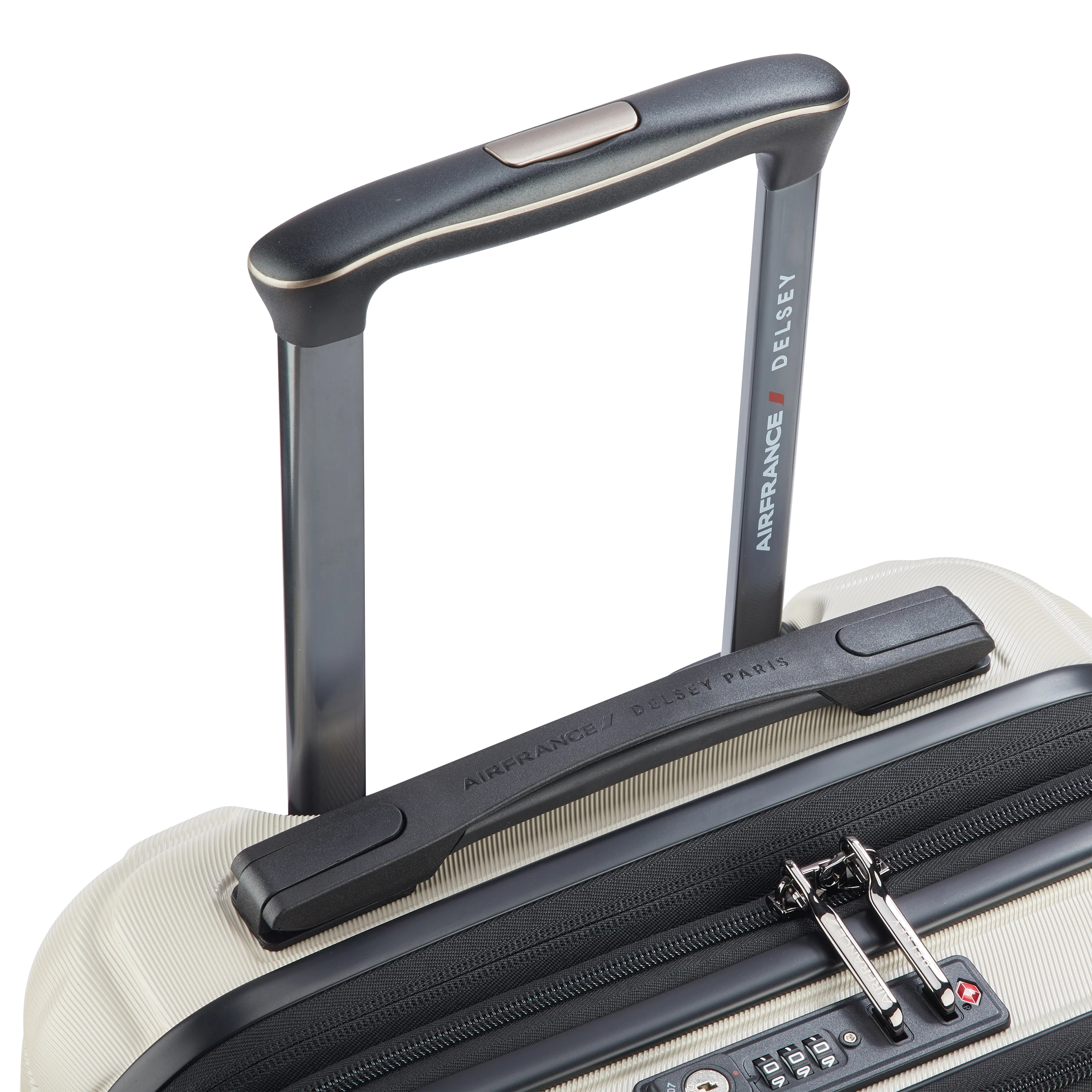 Image du produit 24
