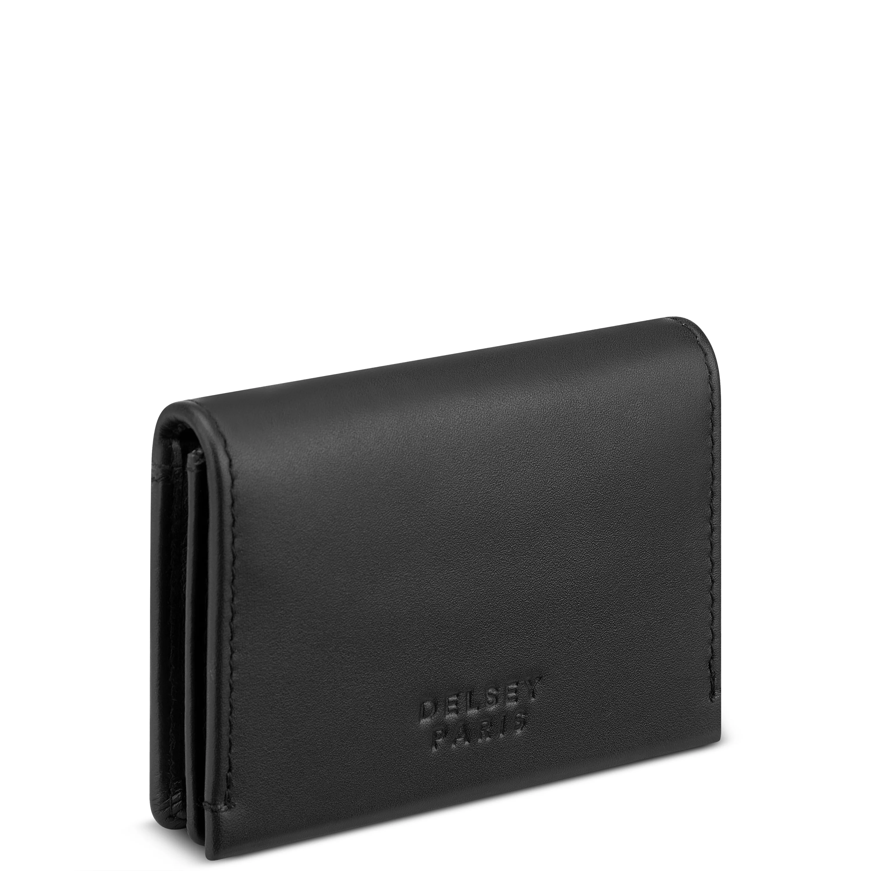 Image du produit 14