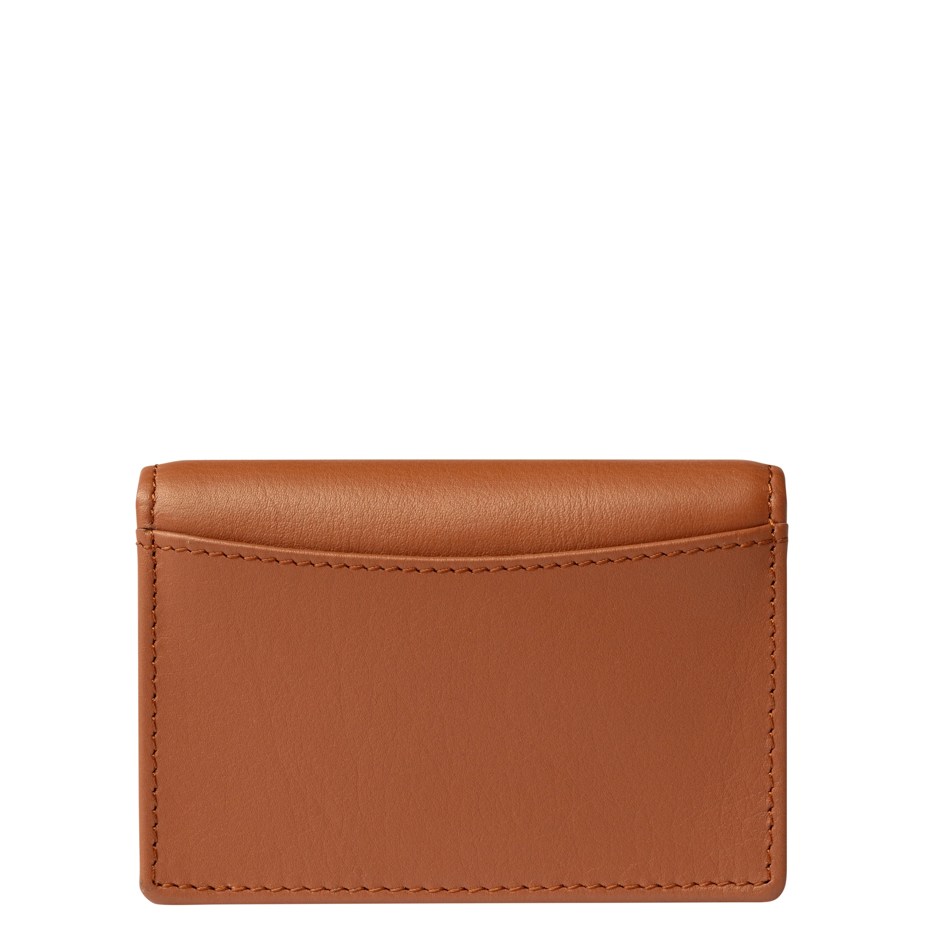 Image du produit 24