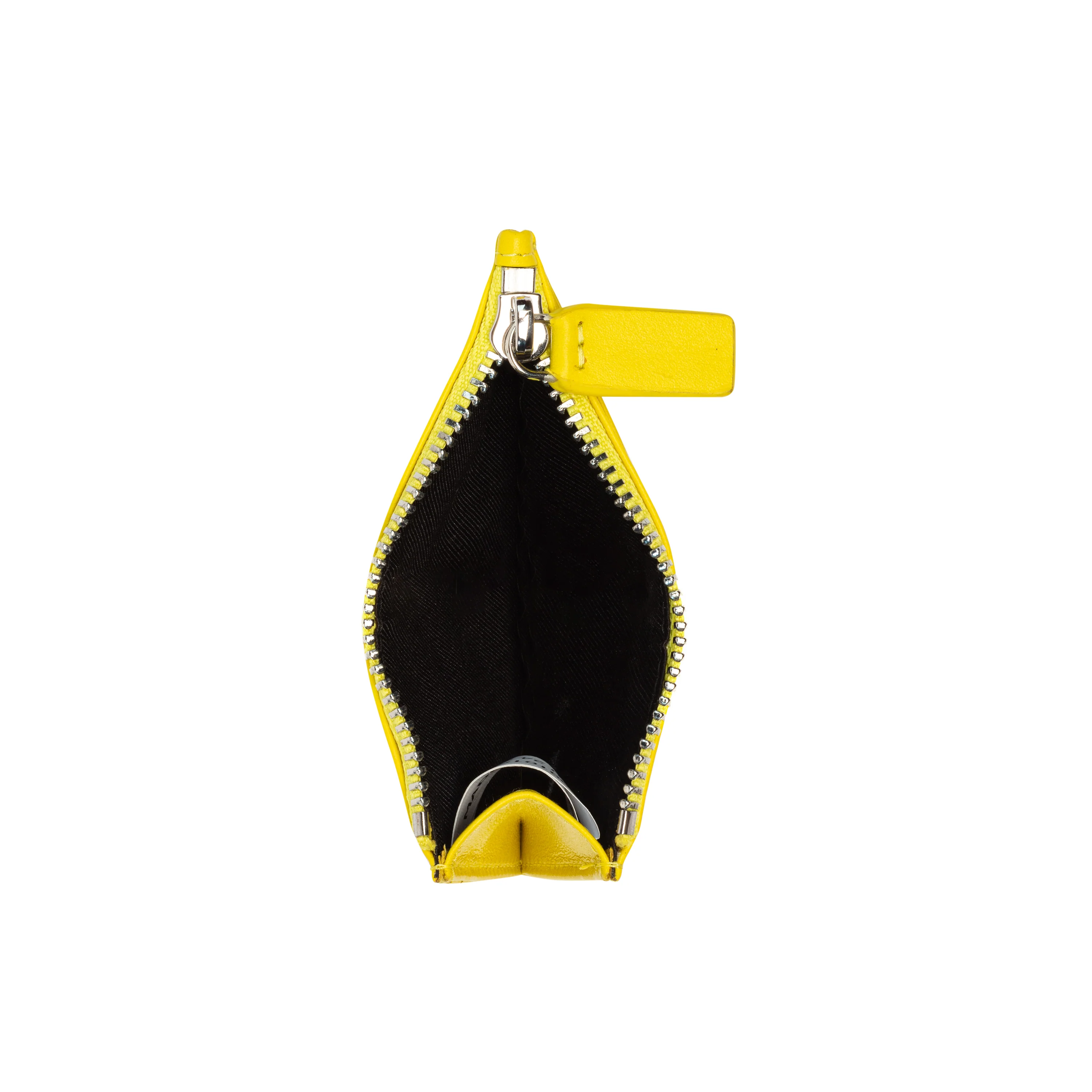 Image du produit 15