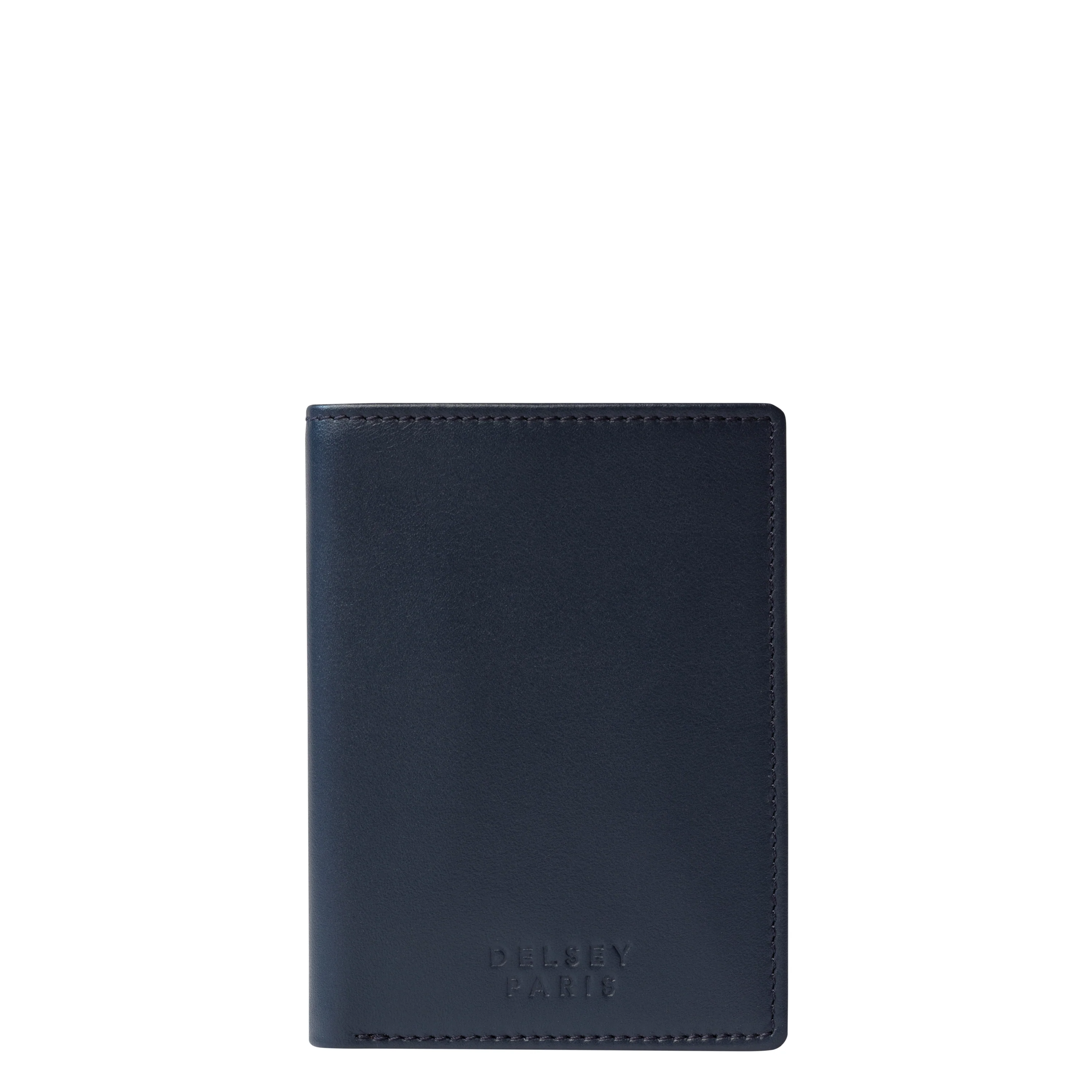 Image du produit 13