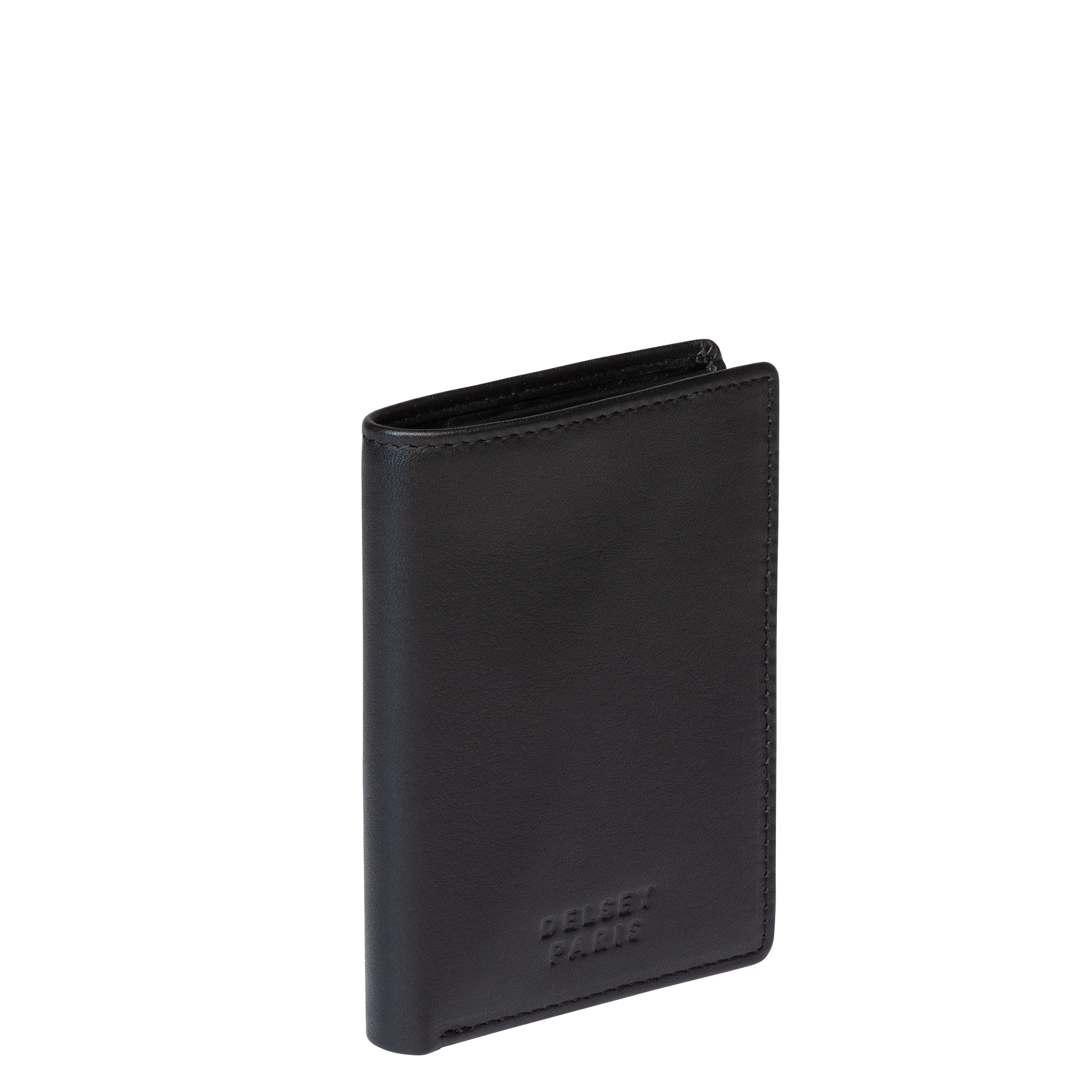 Image du produit 22