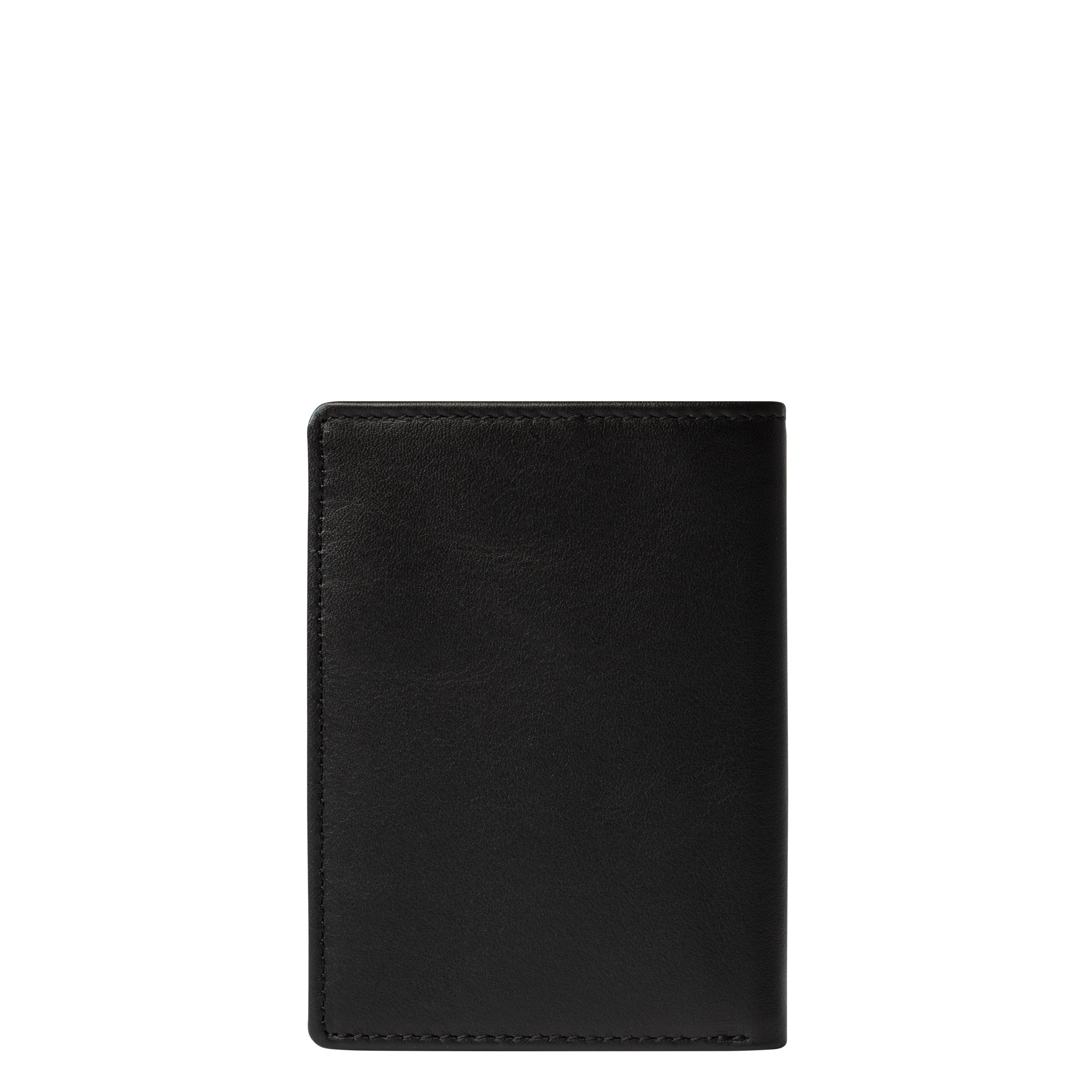 Image du produit 24