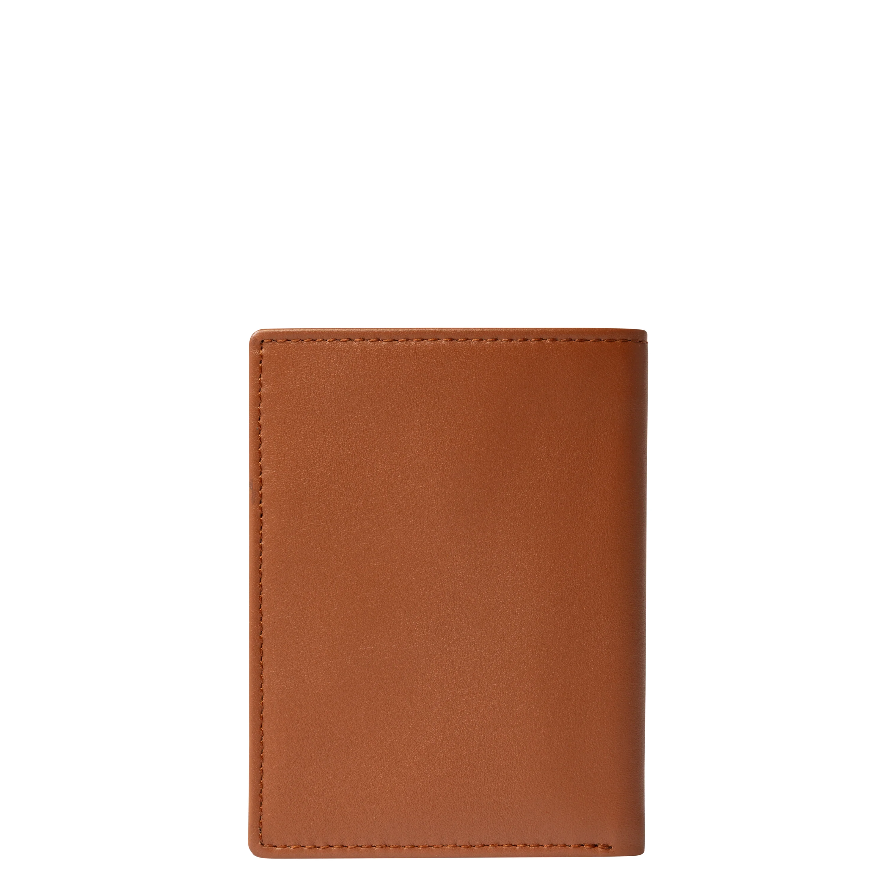 Image du produit 32