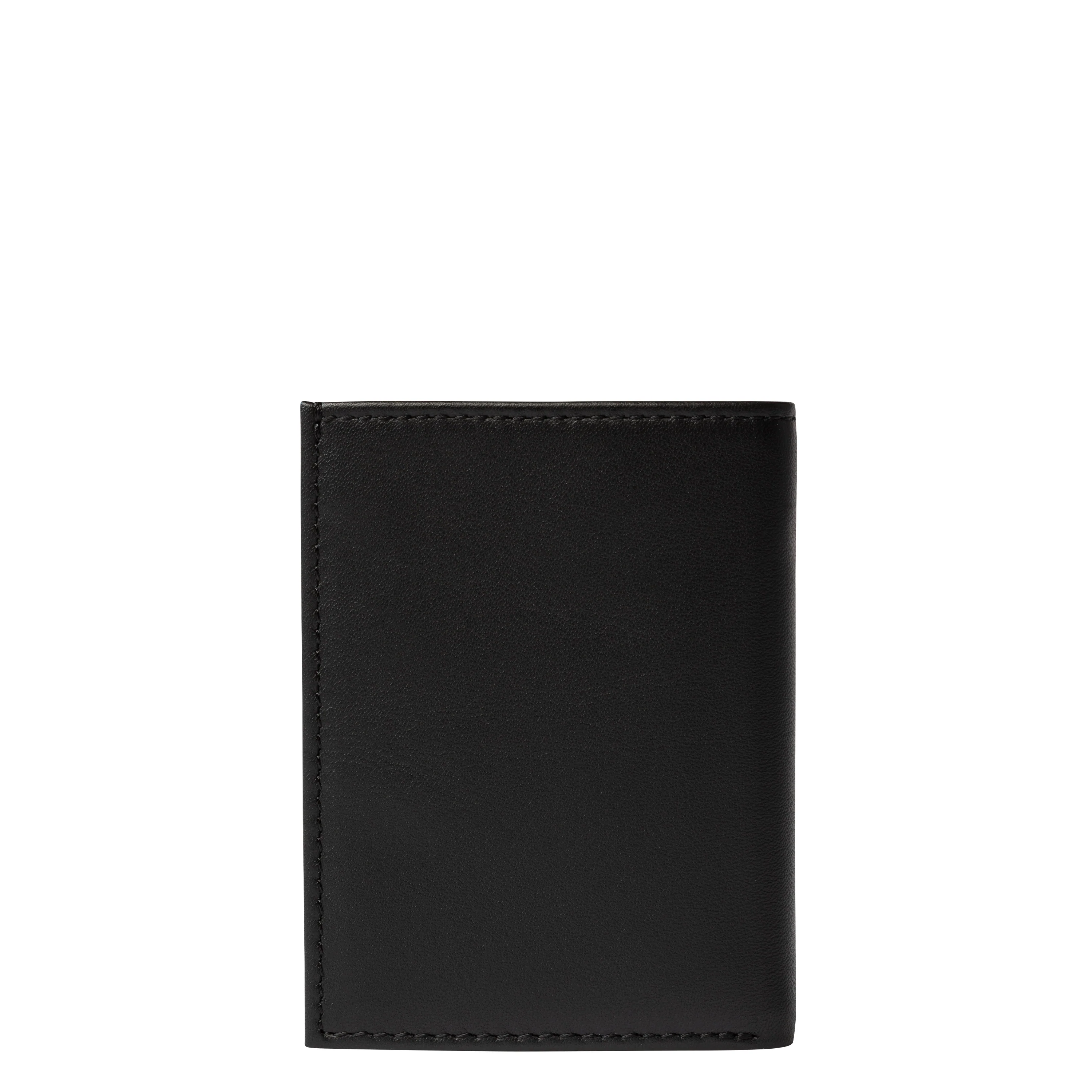Image du produit 20