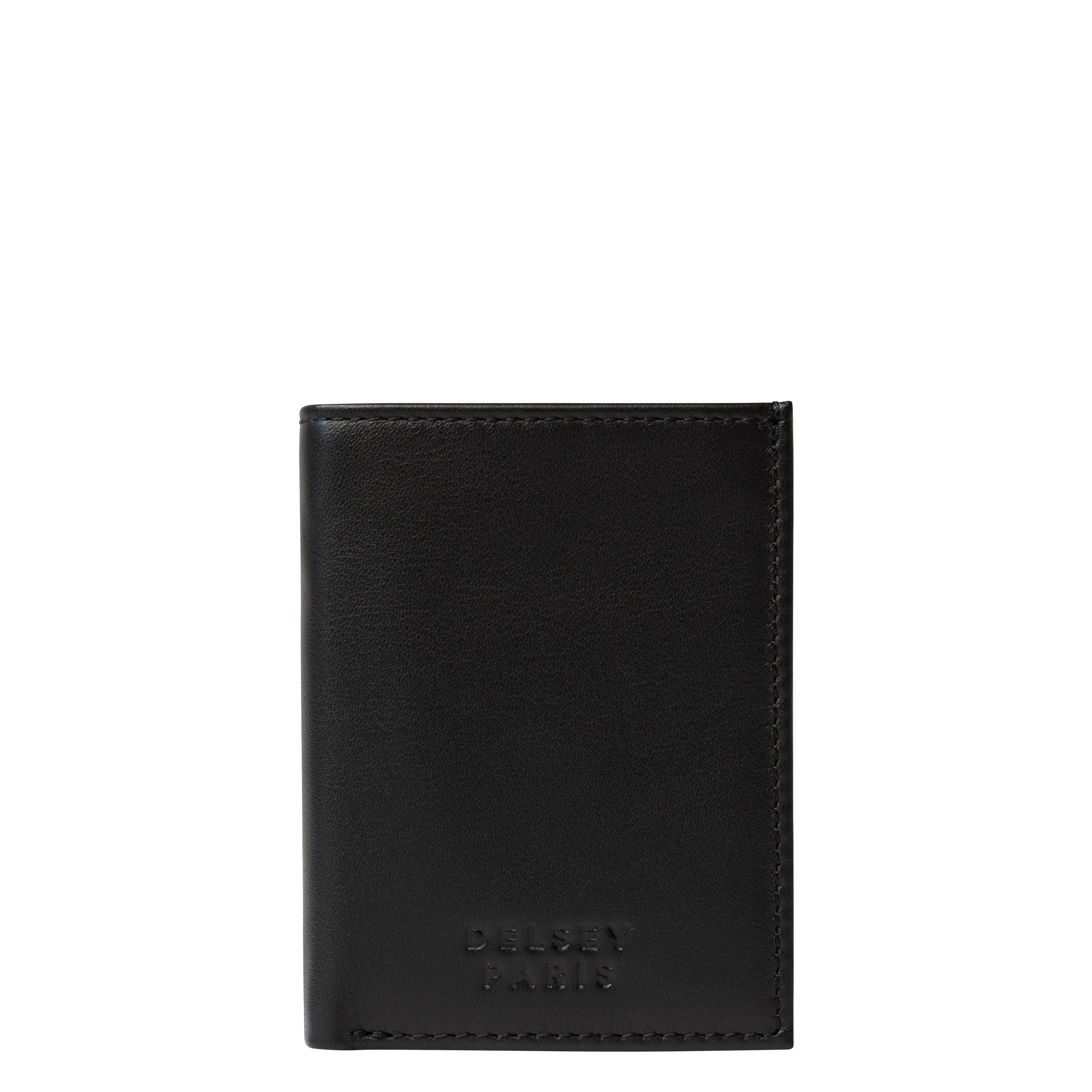 Image du produit 21