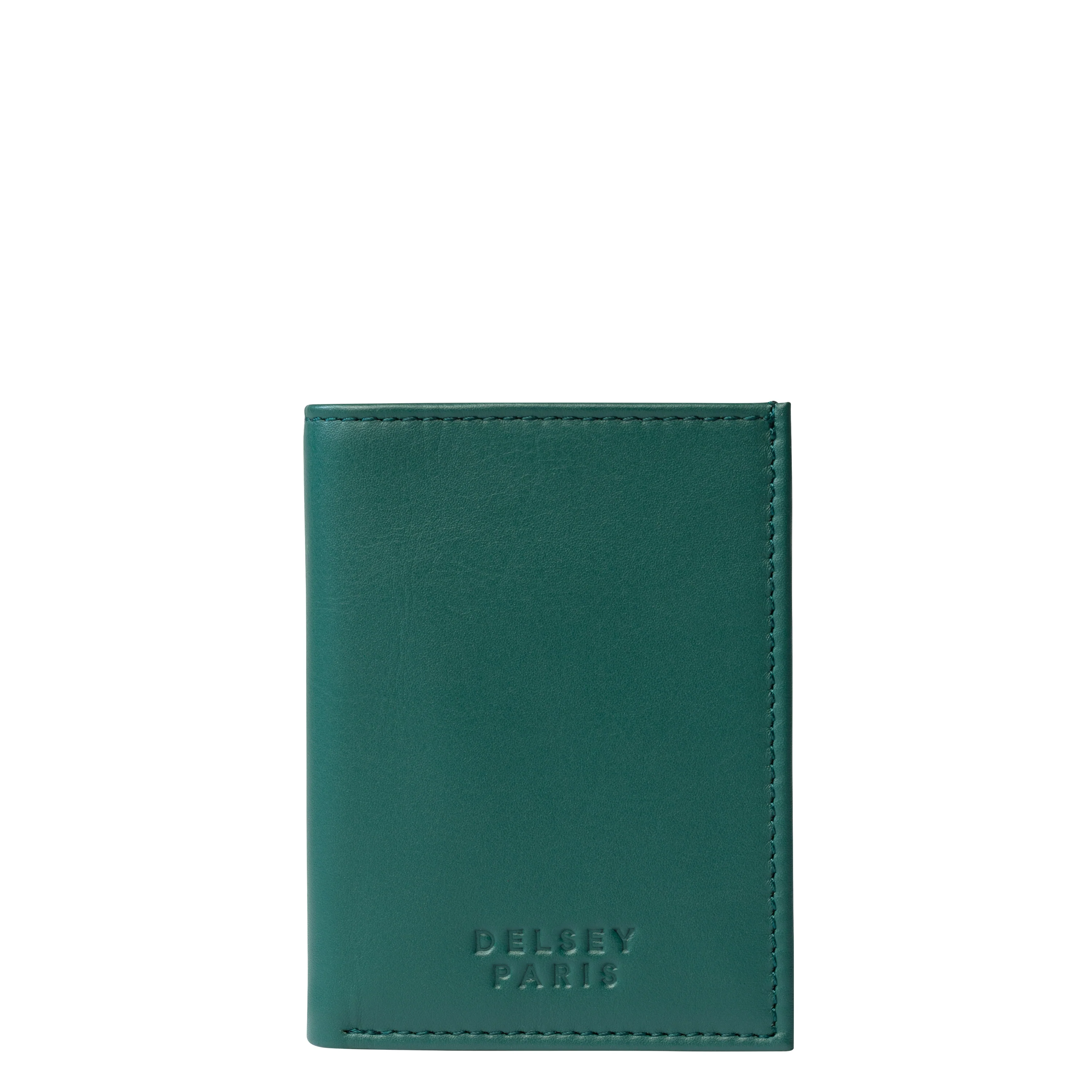 Image du produit 25