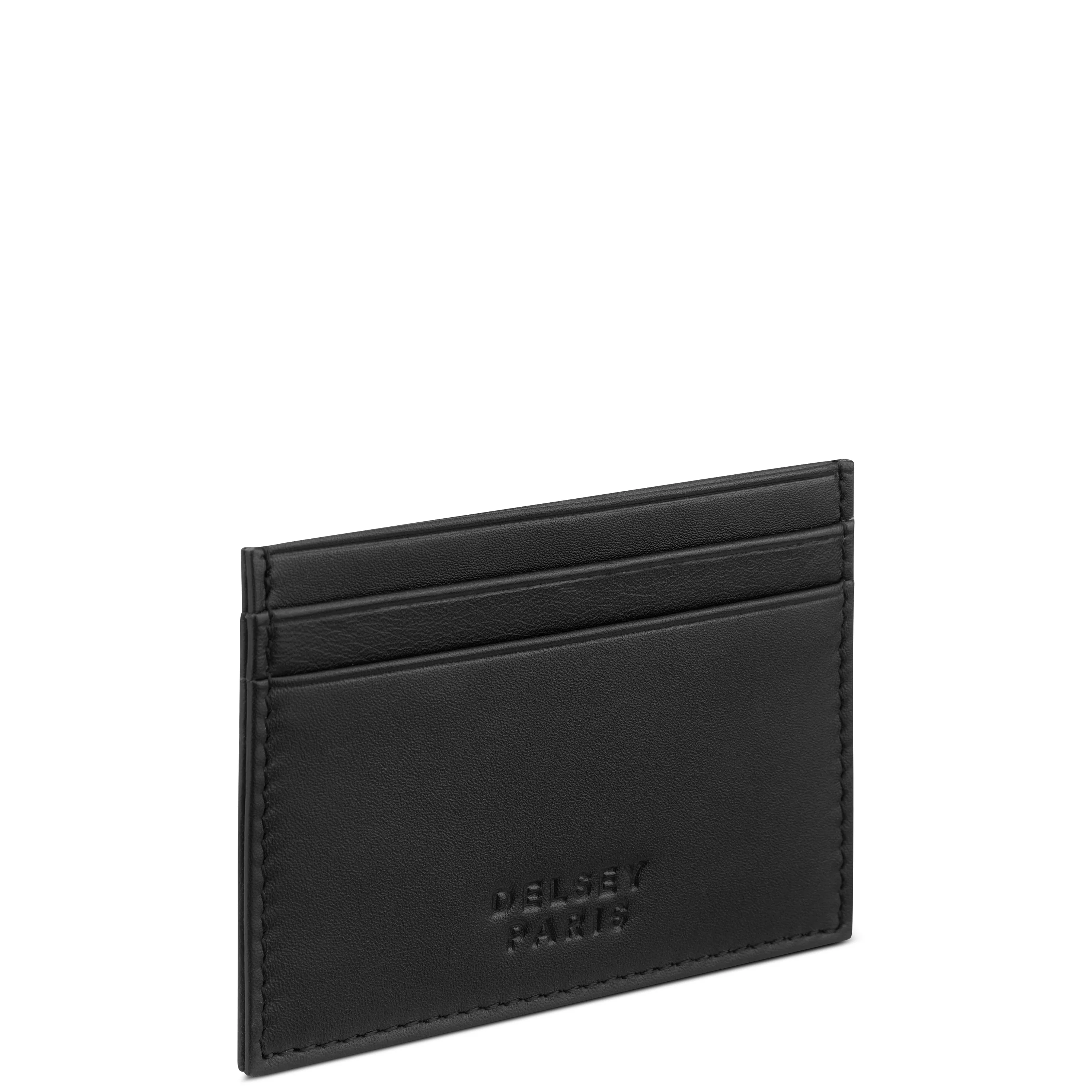 Image du produit 14
