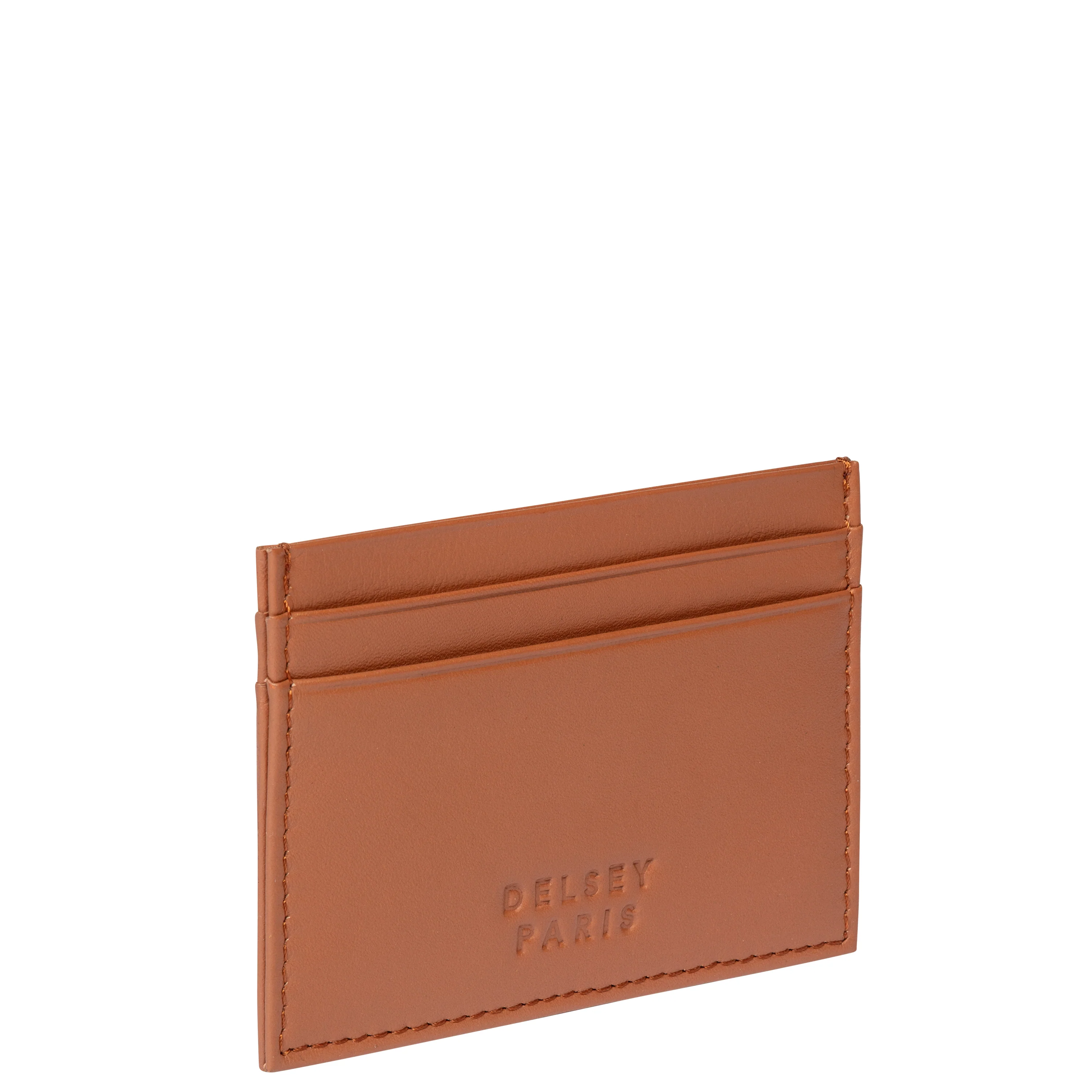Image du produit 20