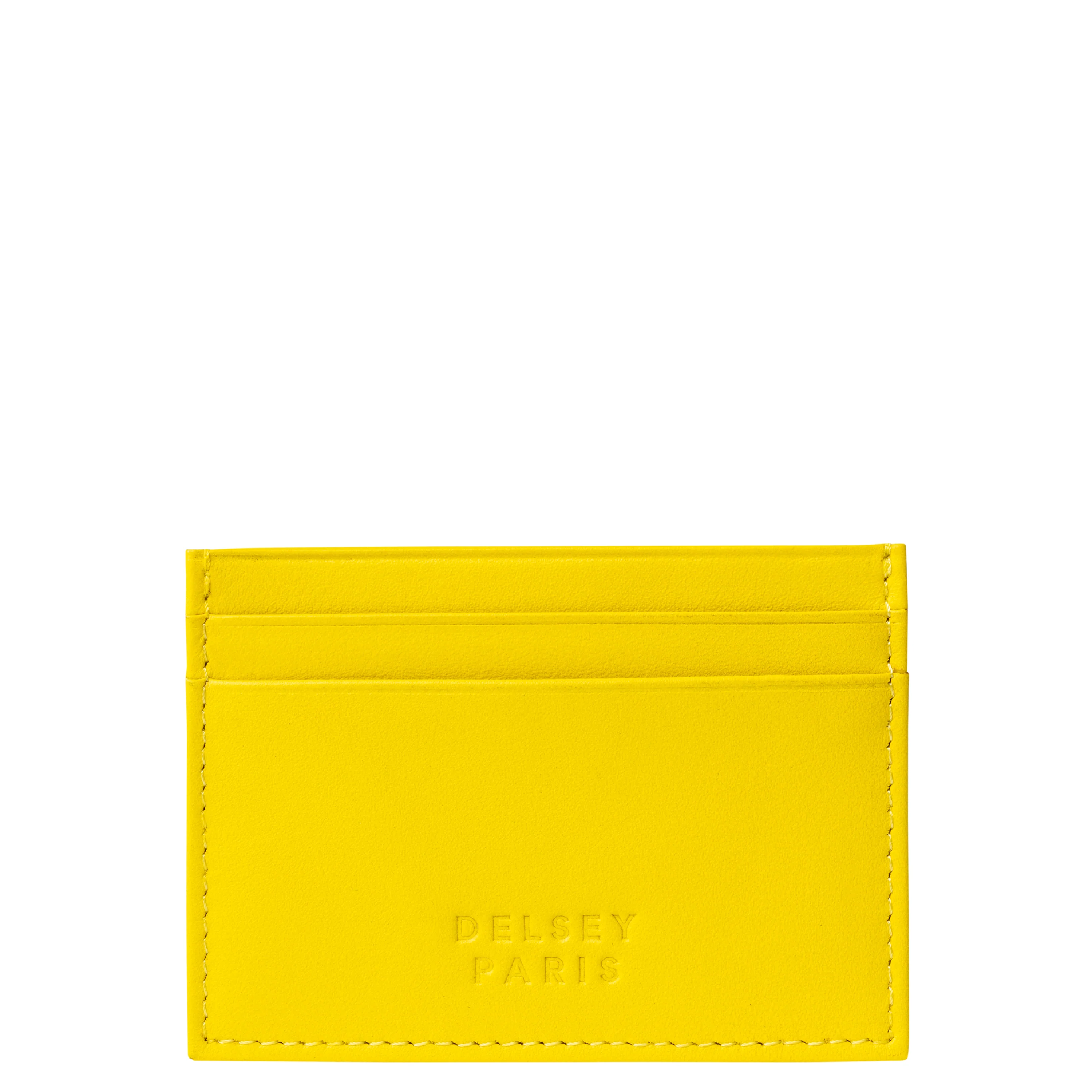 Image du produit 25