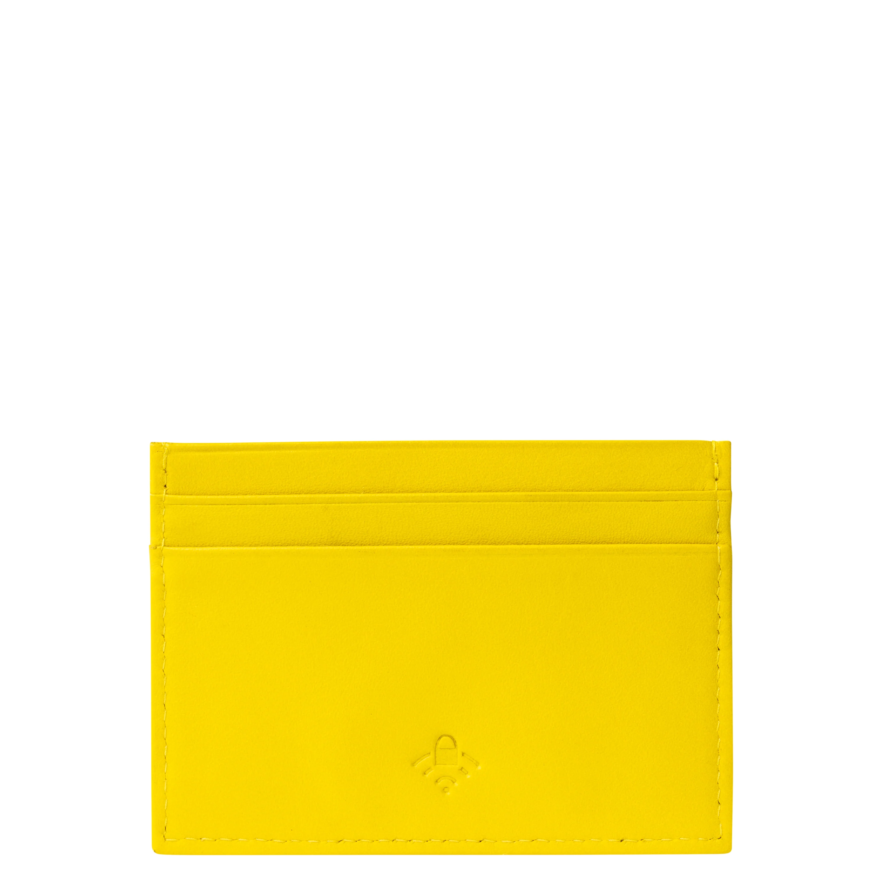 Image du produit 30
