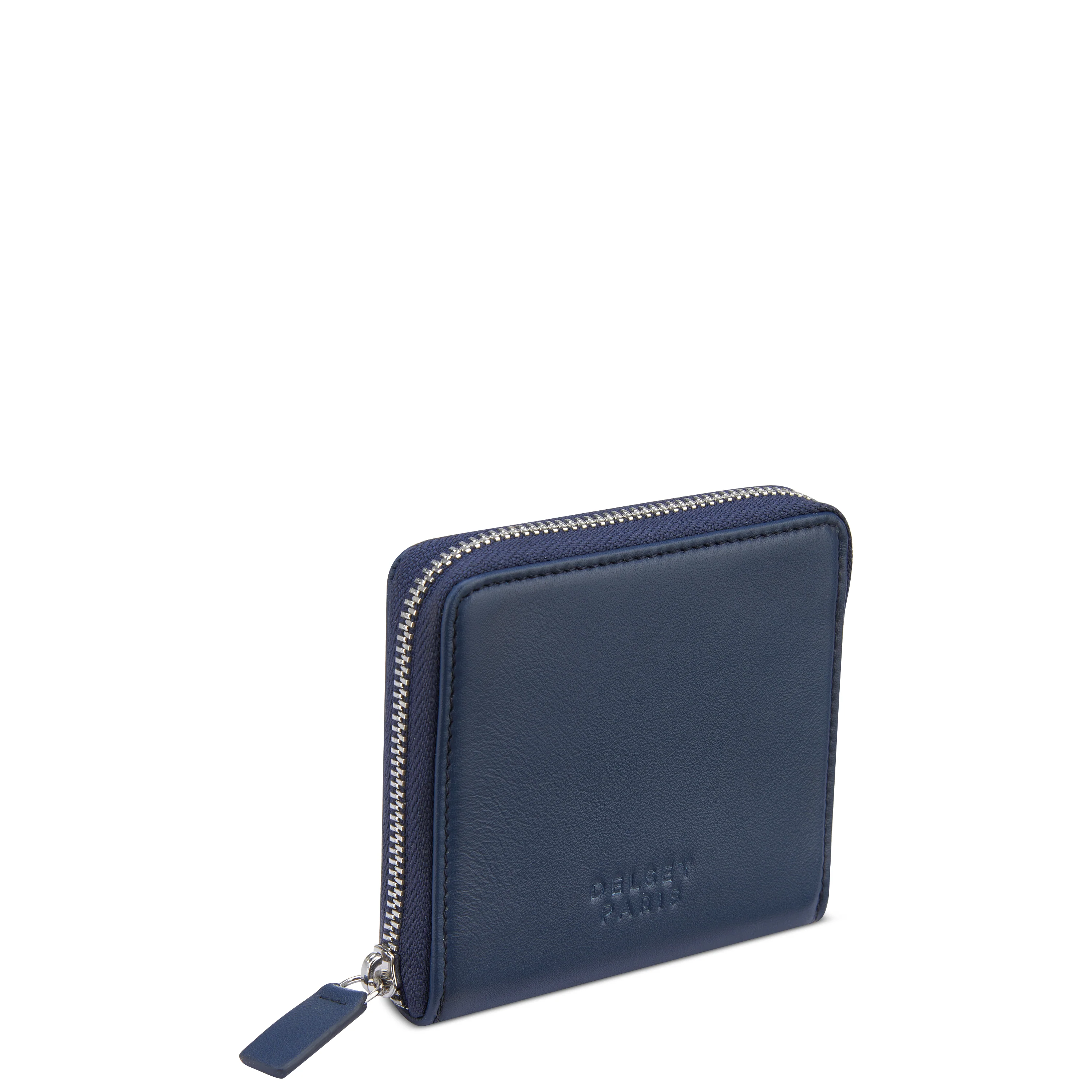 Image du produit 22