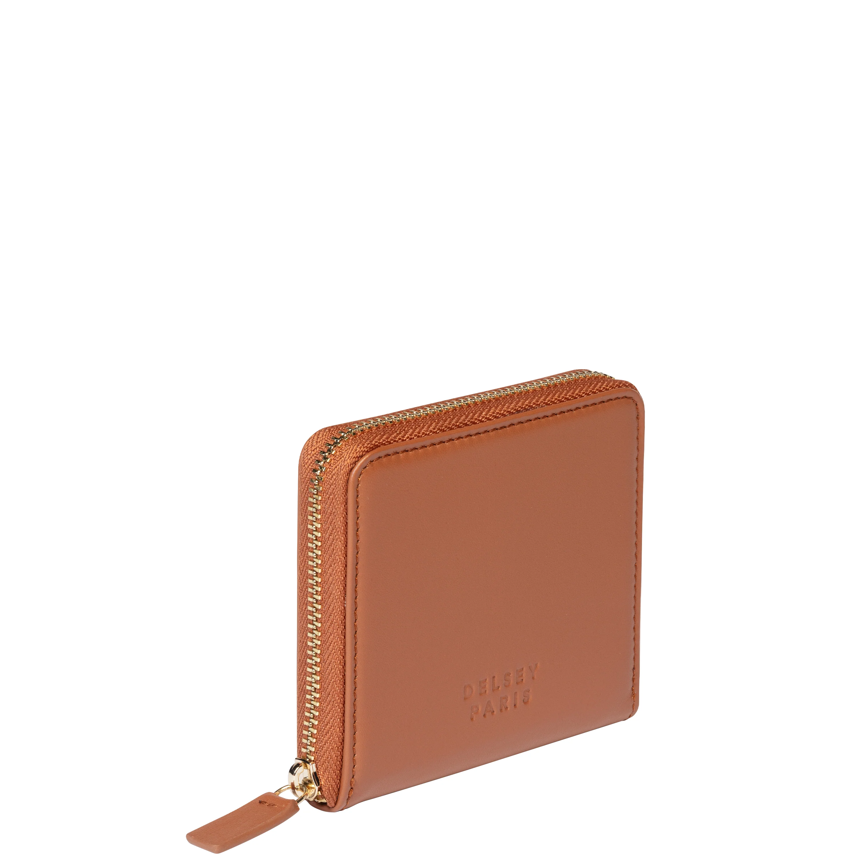 Image du produit 30