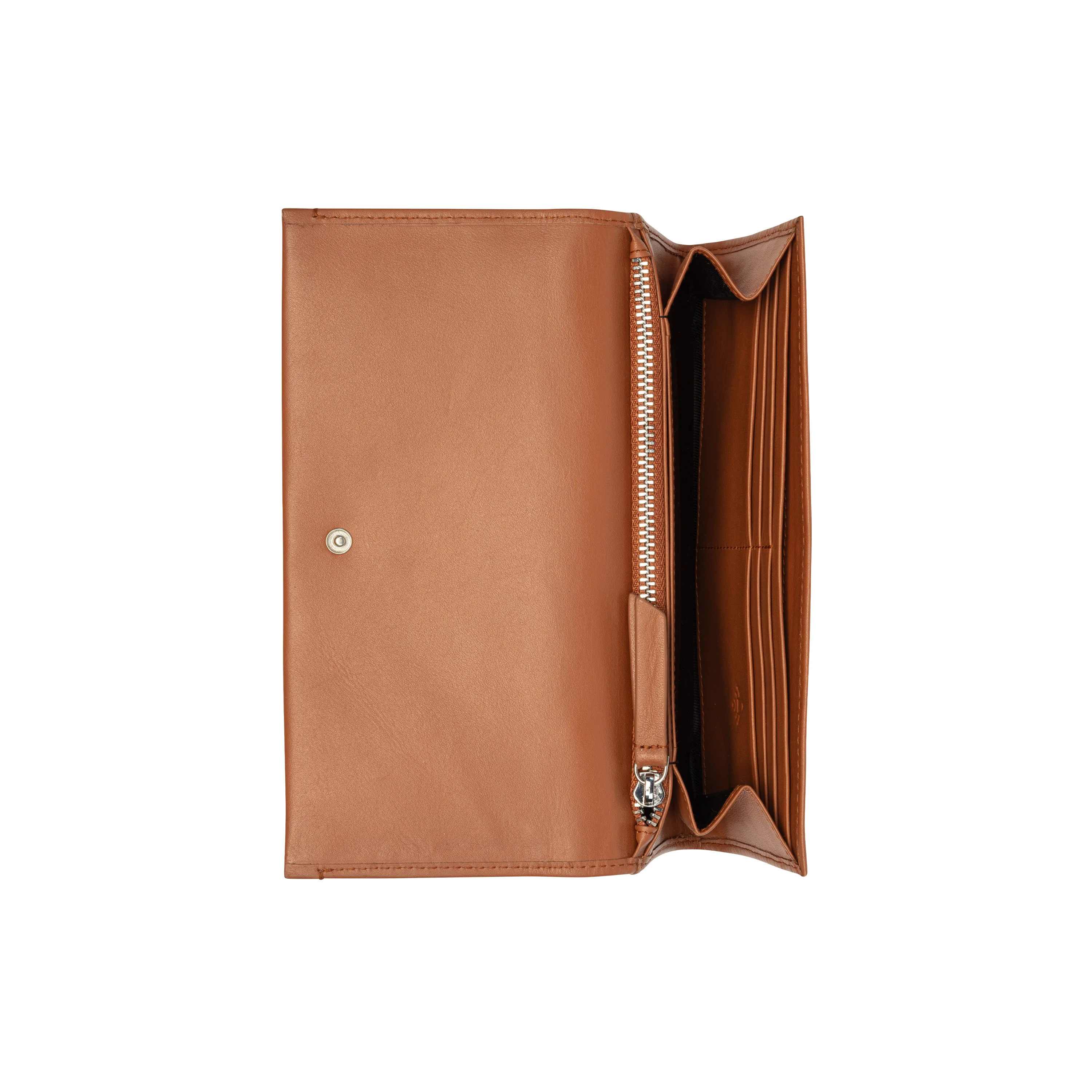 Image du produit 23