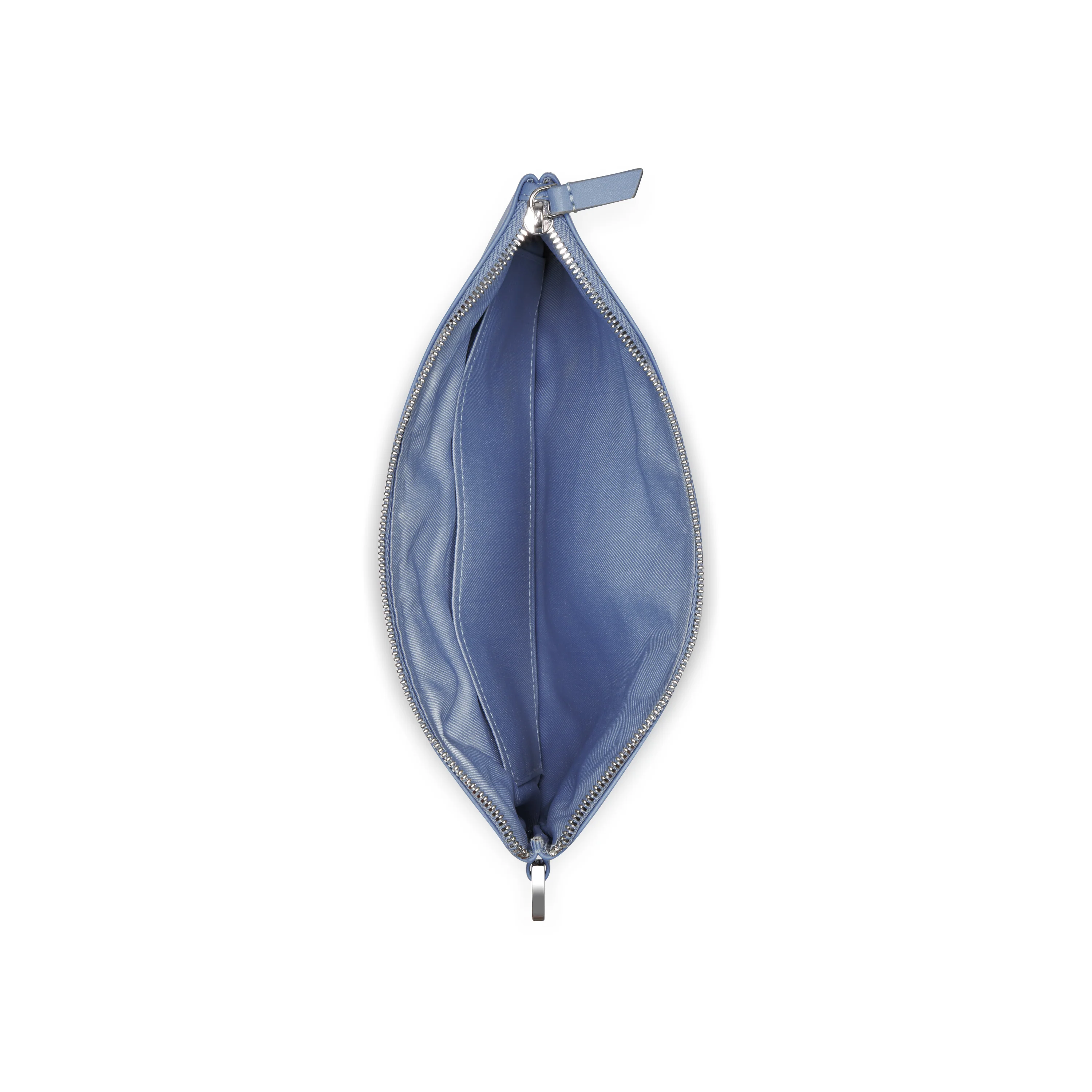 Image du produit 21