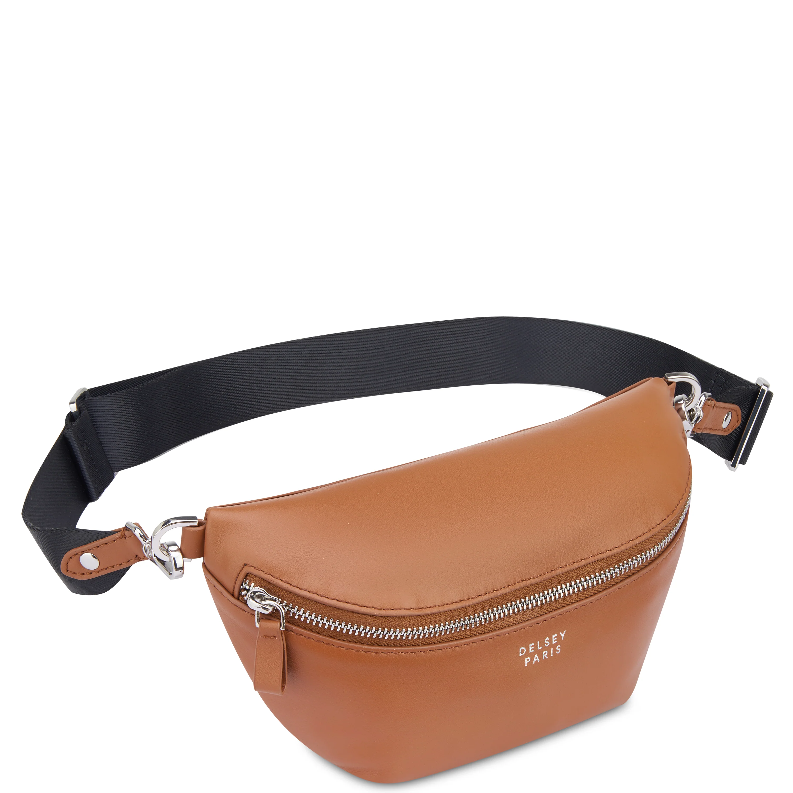 Image du produit 14