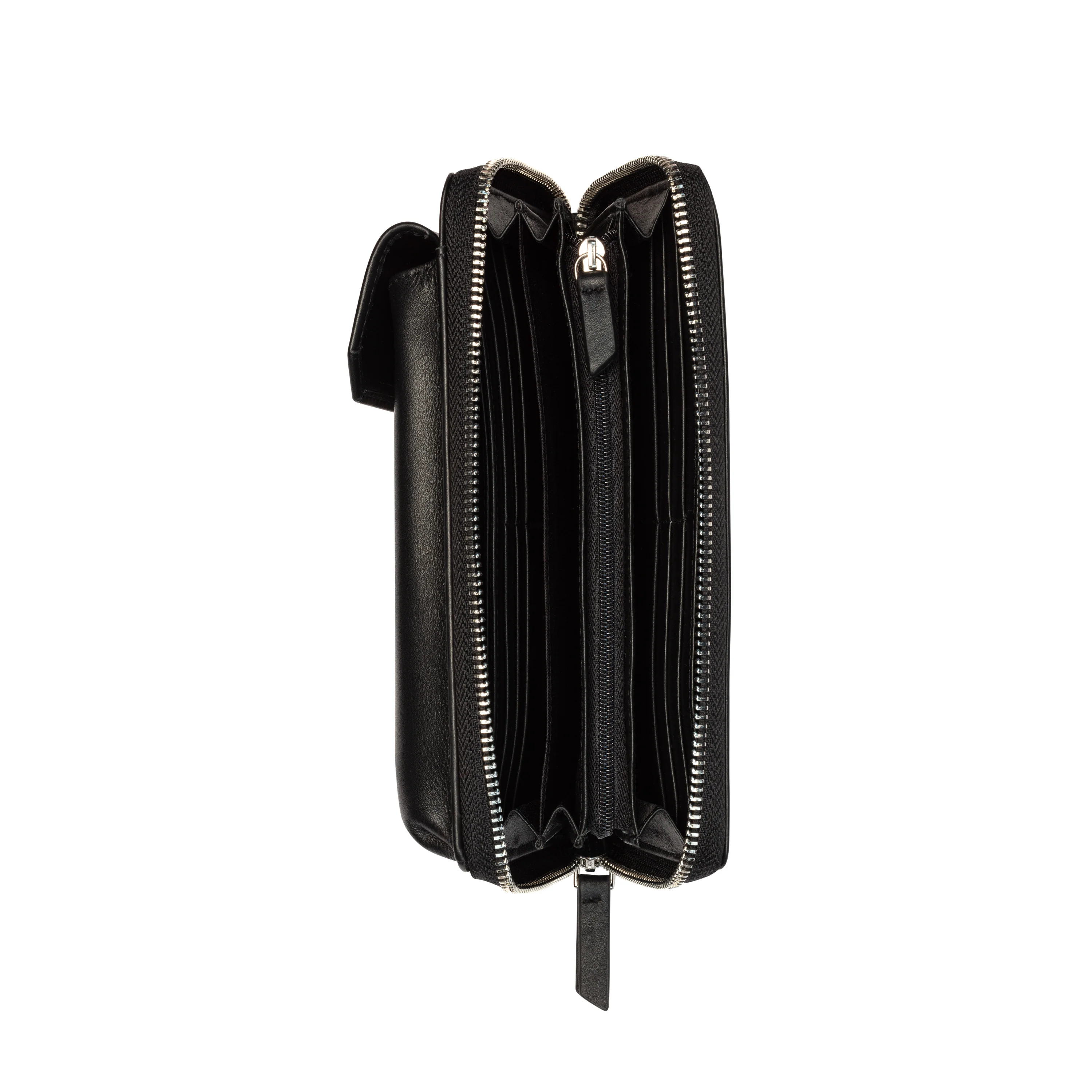 Image du produit 11