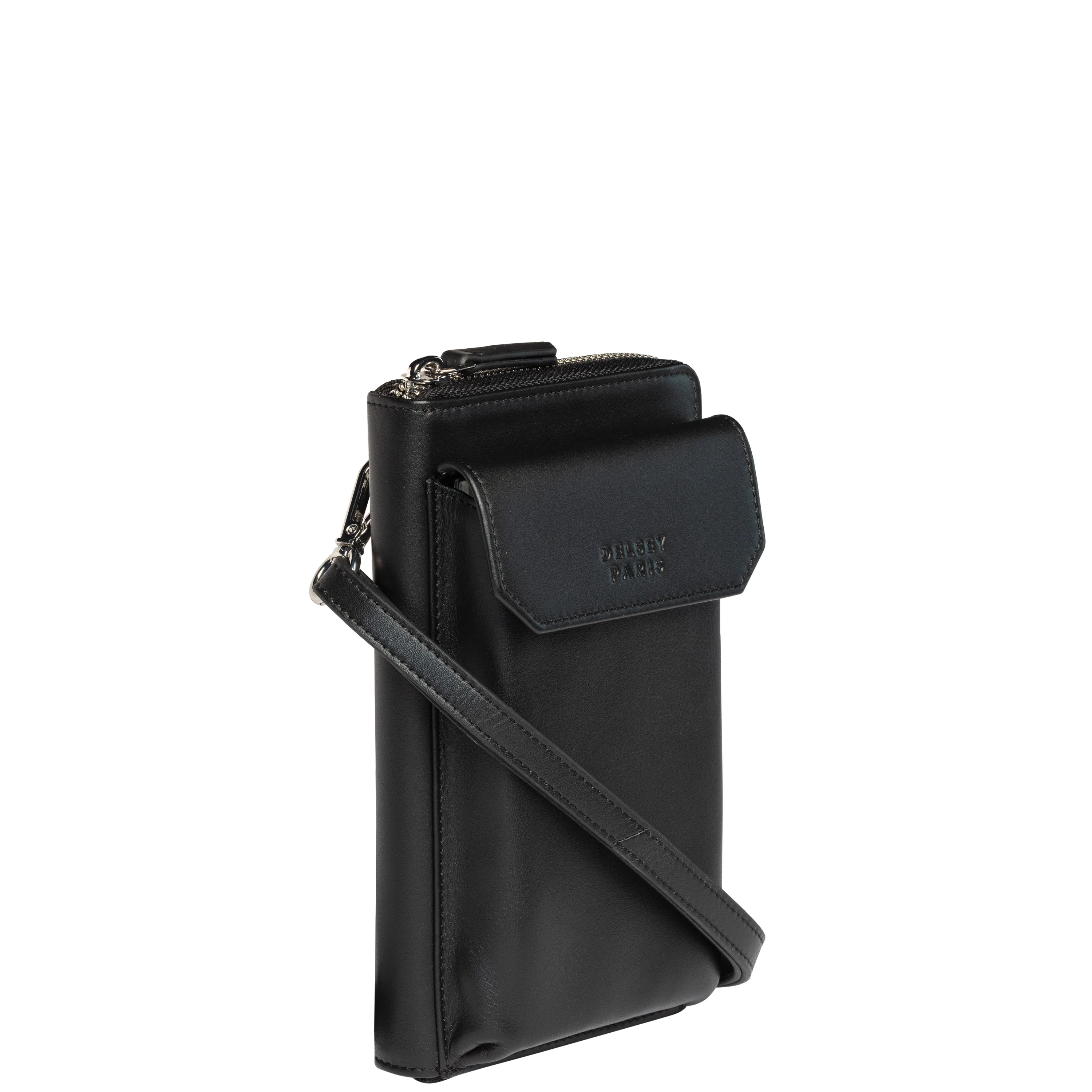Image du produit 14