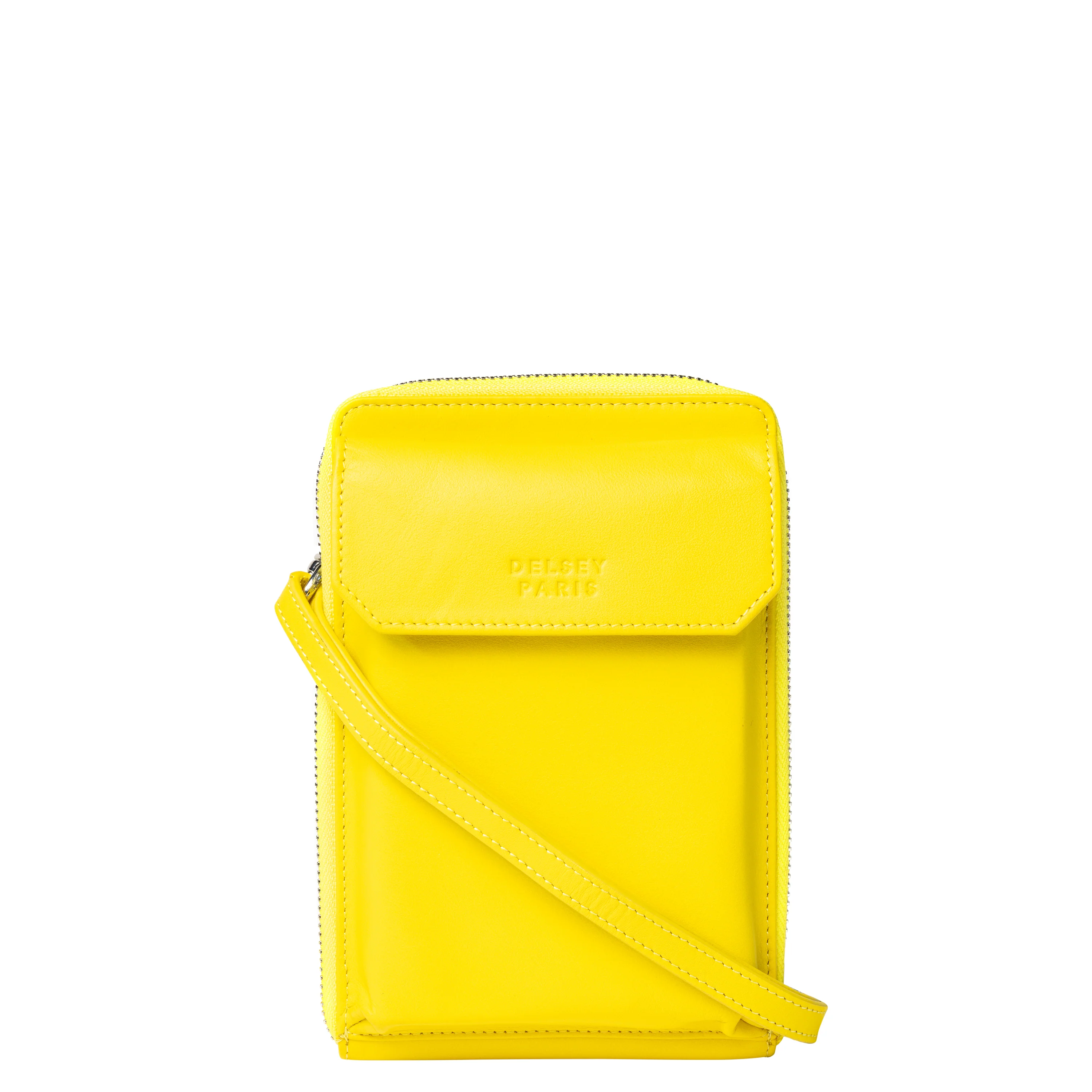 Image du produit 17