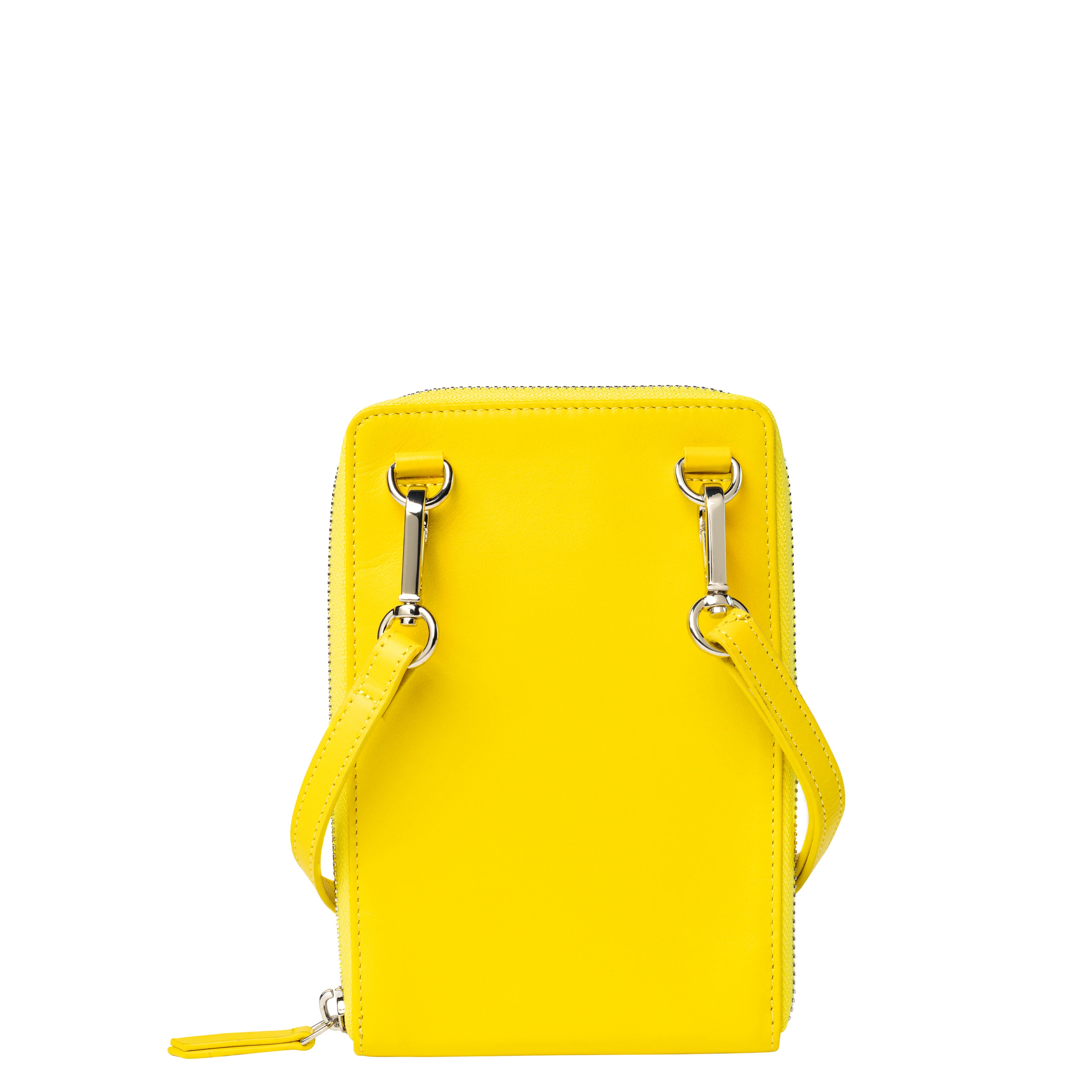Image du produit 24