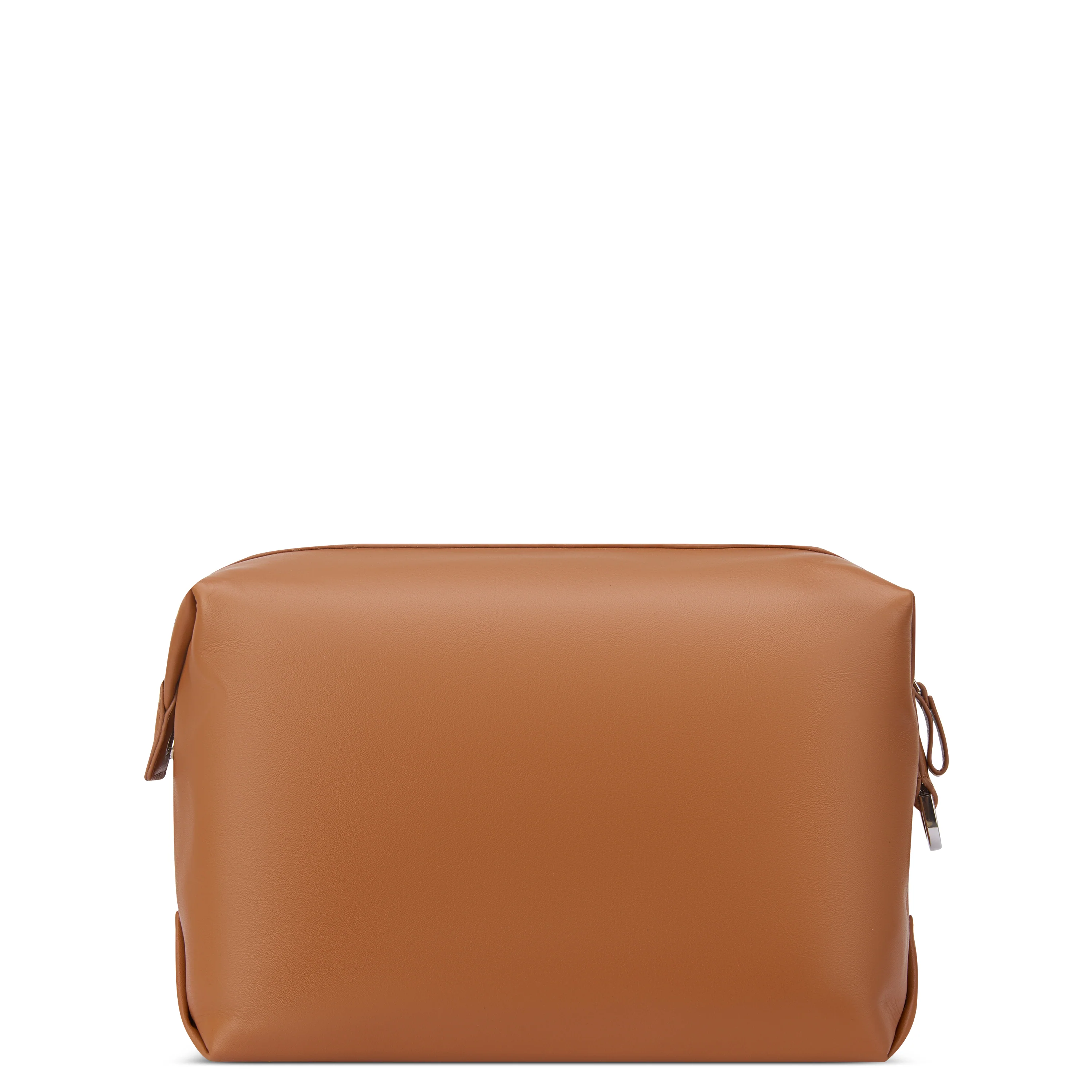 Image du produit 20