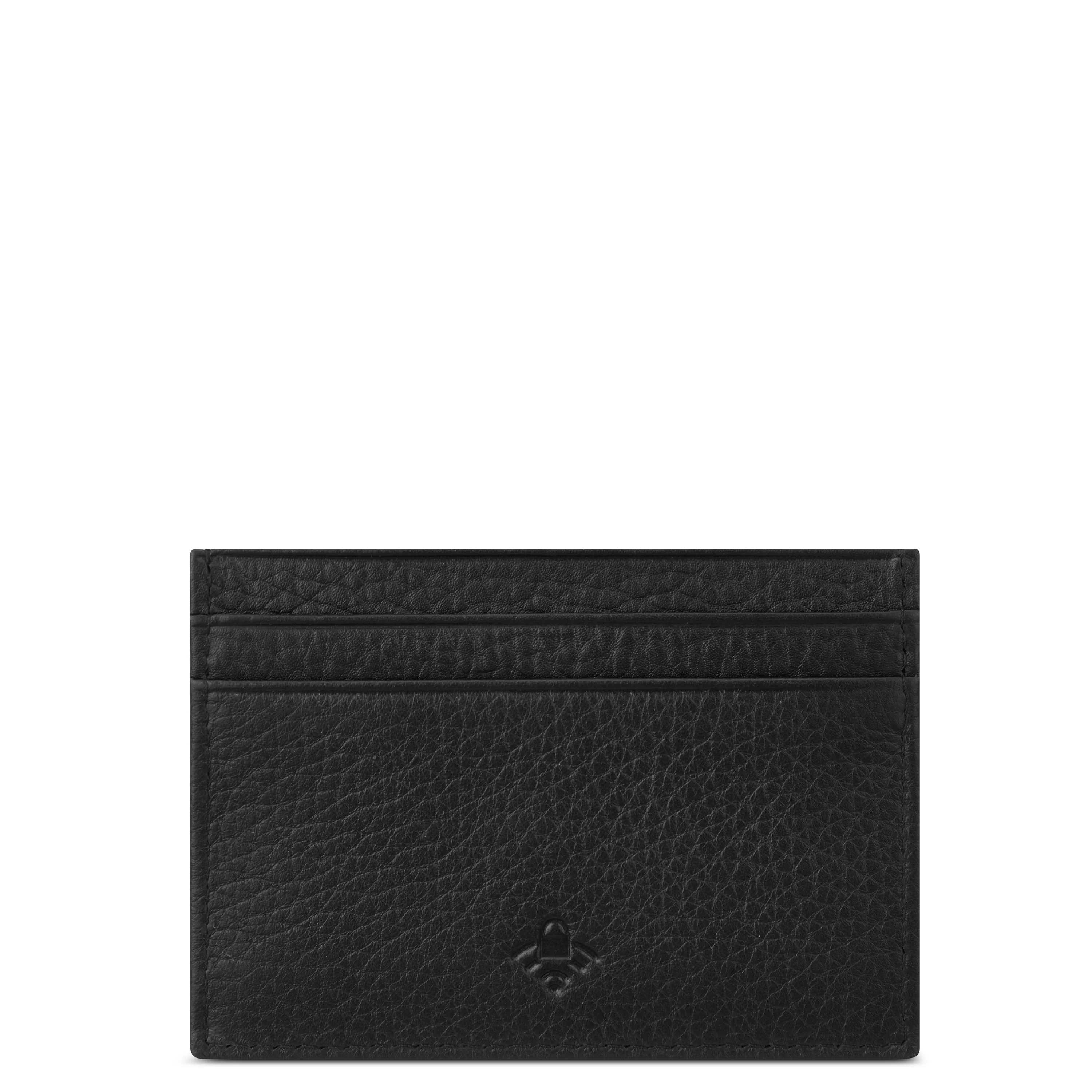 Image du produit 13