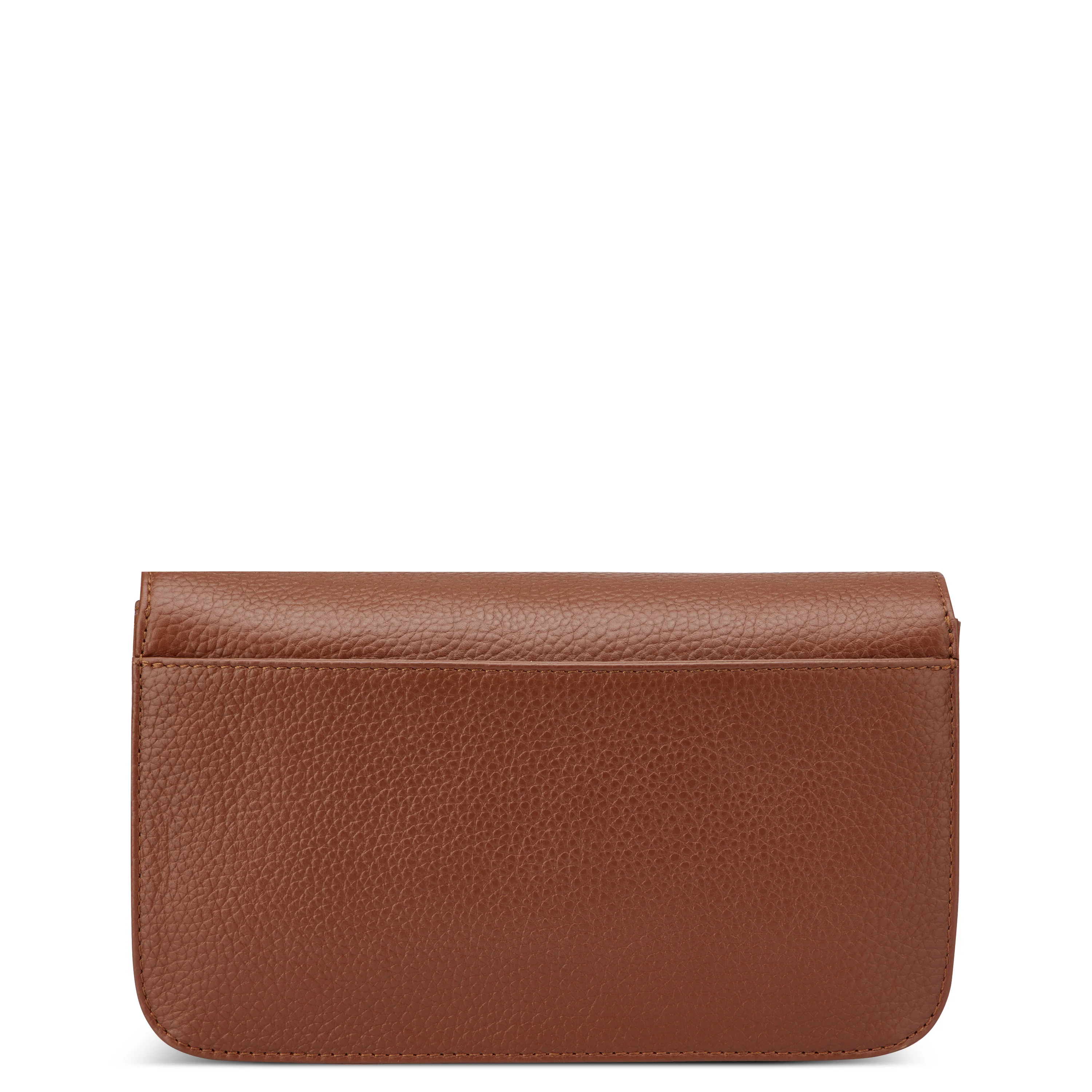 Image du produit 14
