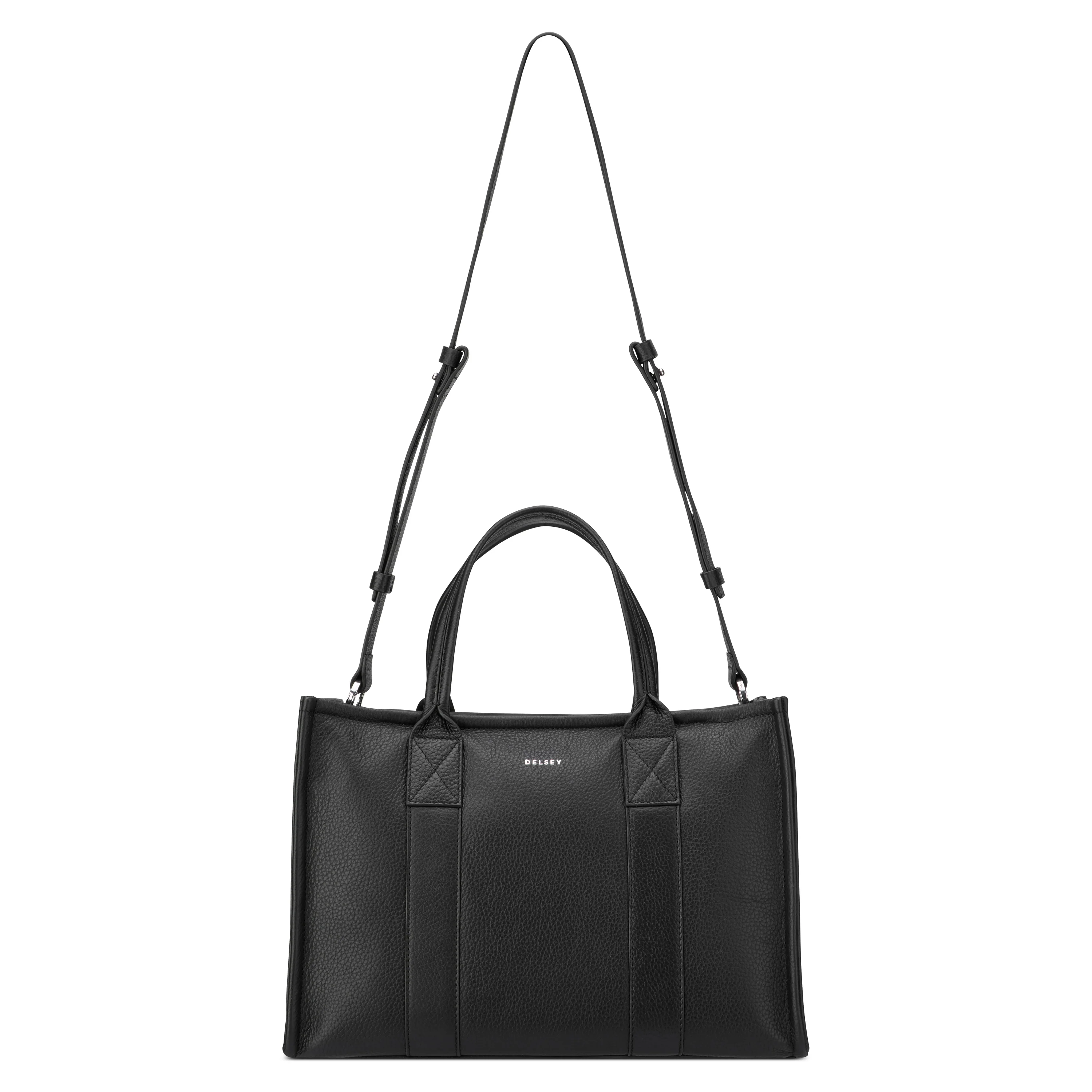 Image du produit 12