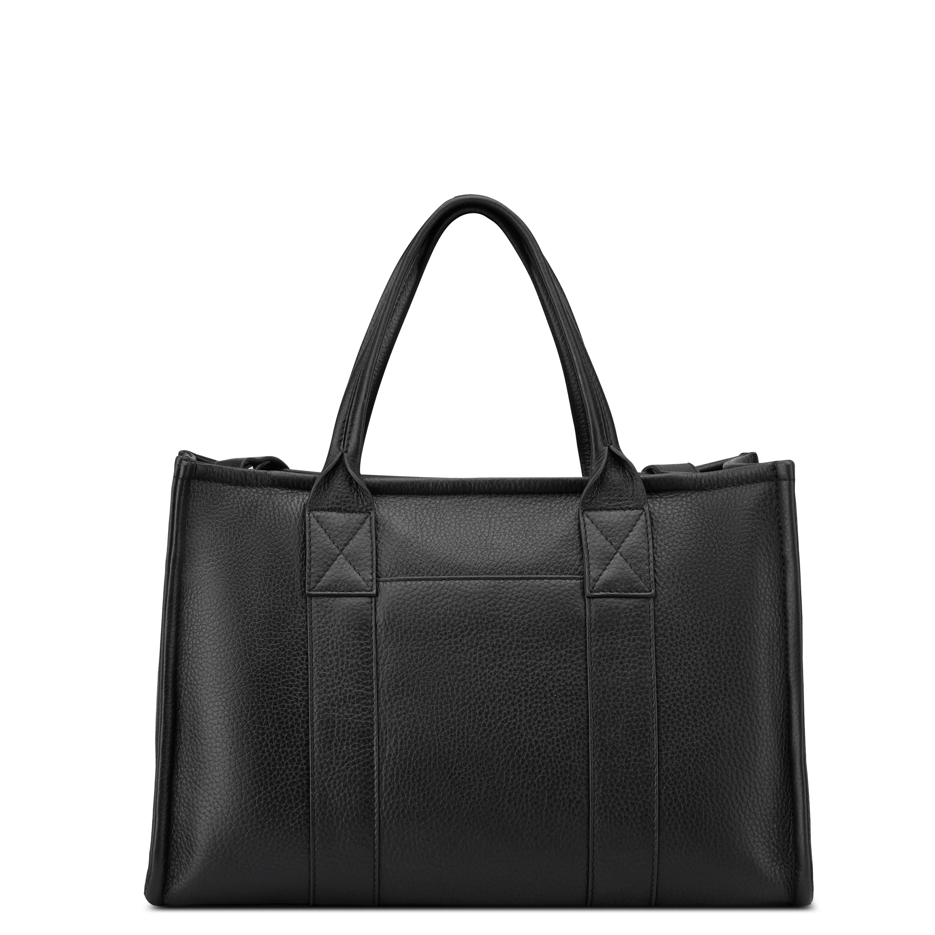 Image du produit 14