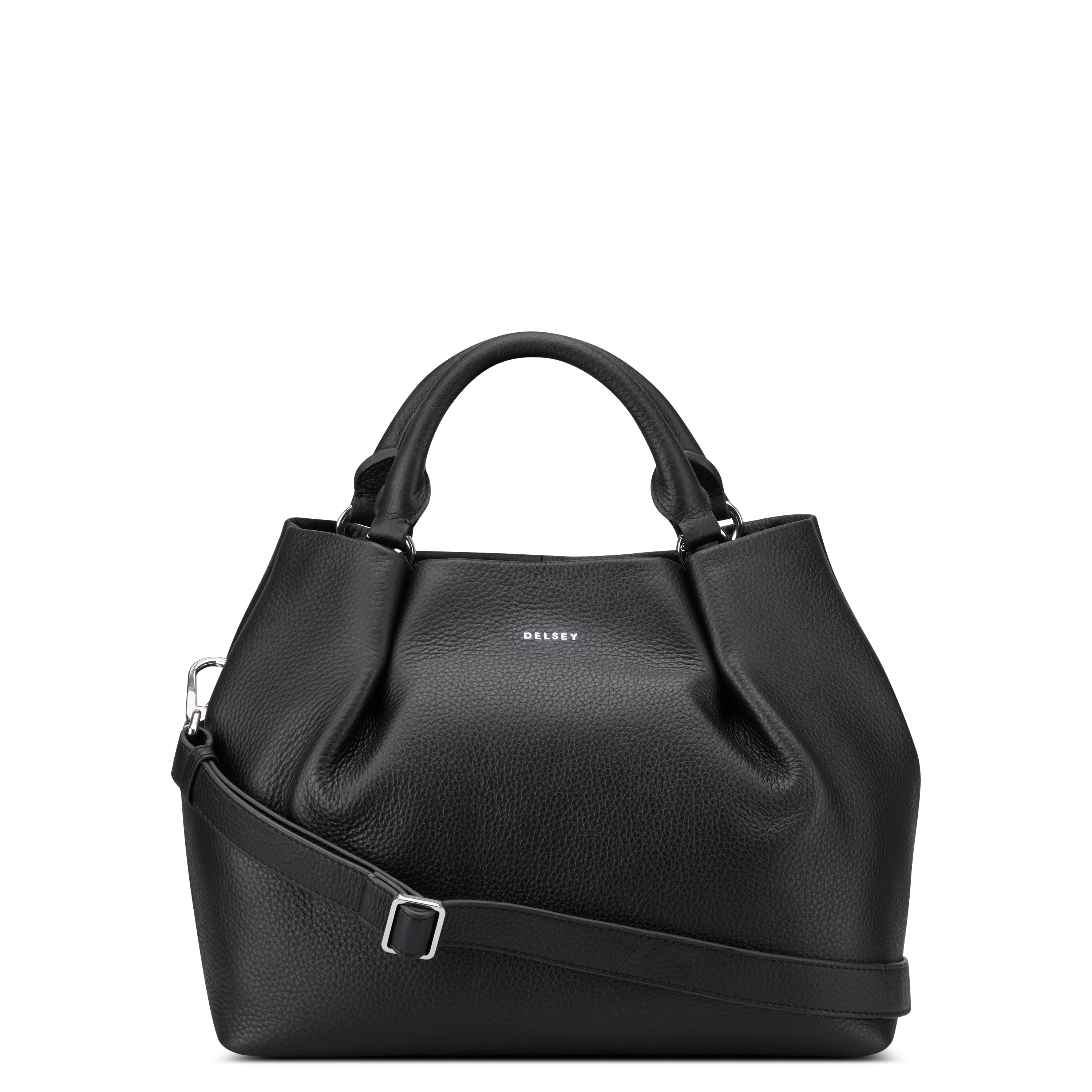 Miniature 1
