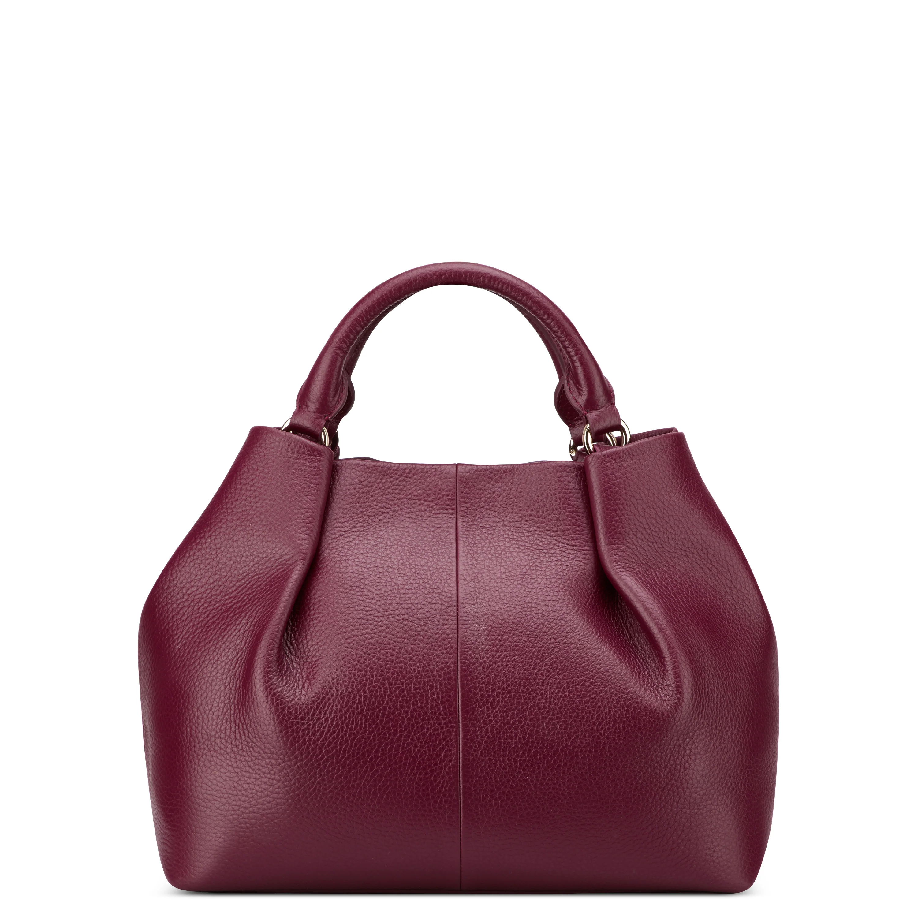 Image du produit 24