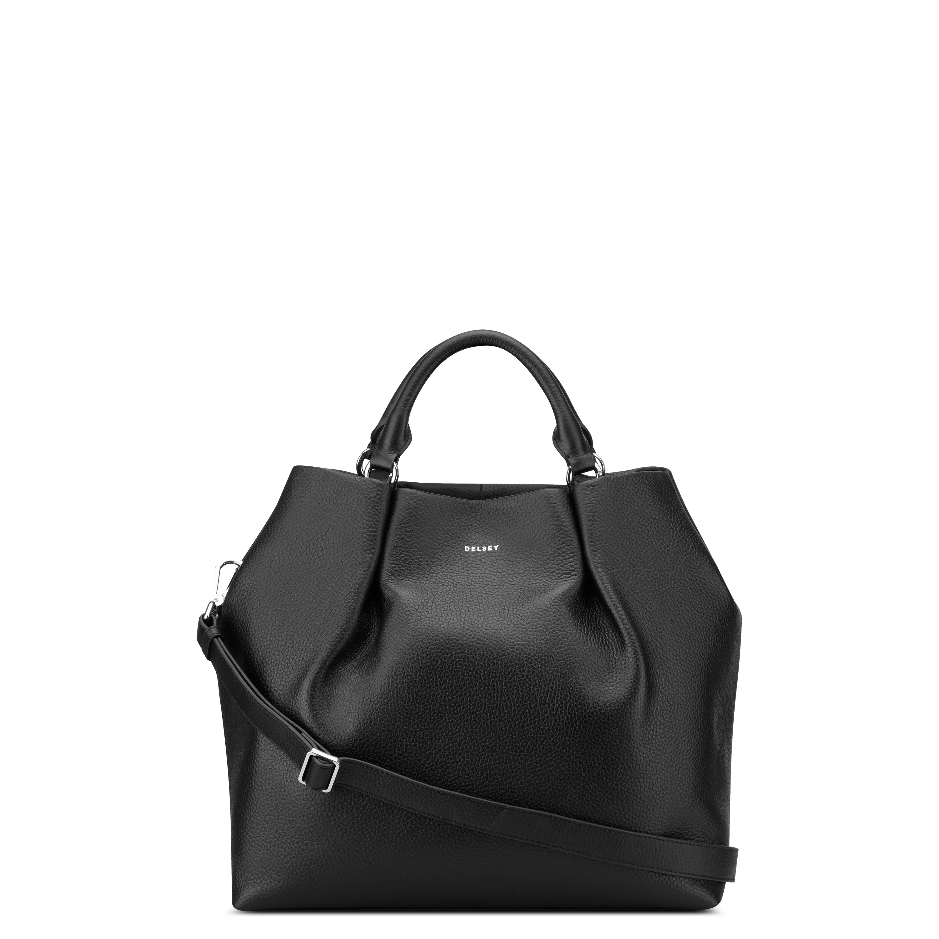 Image du produit 11