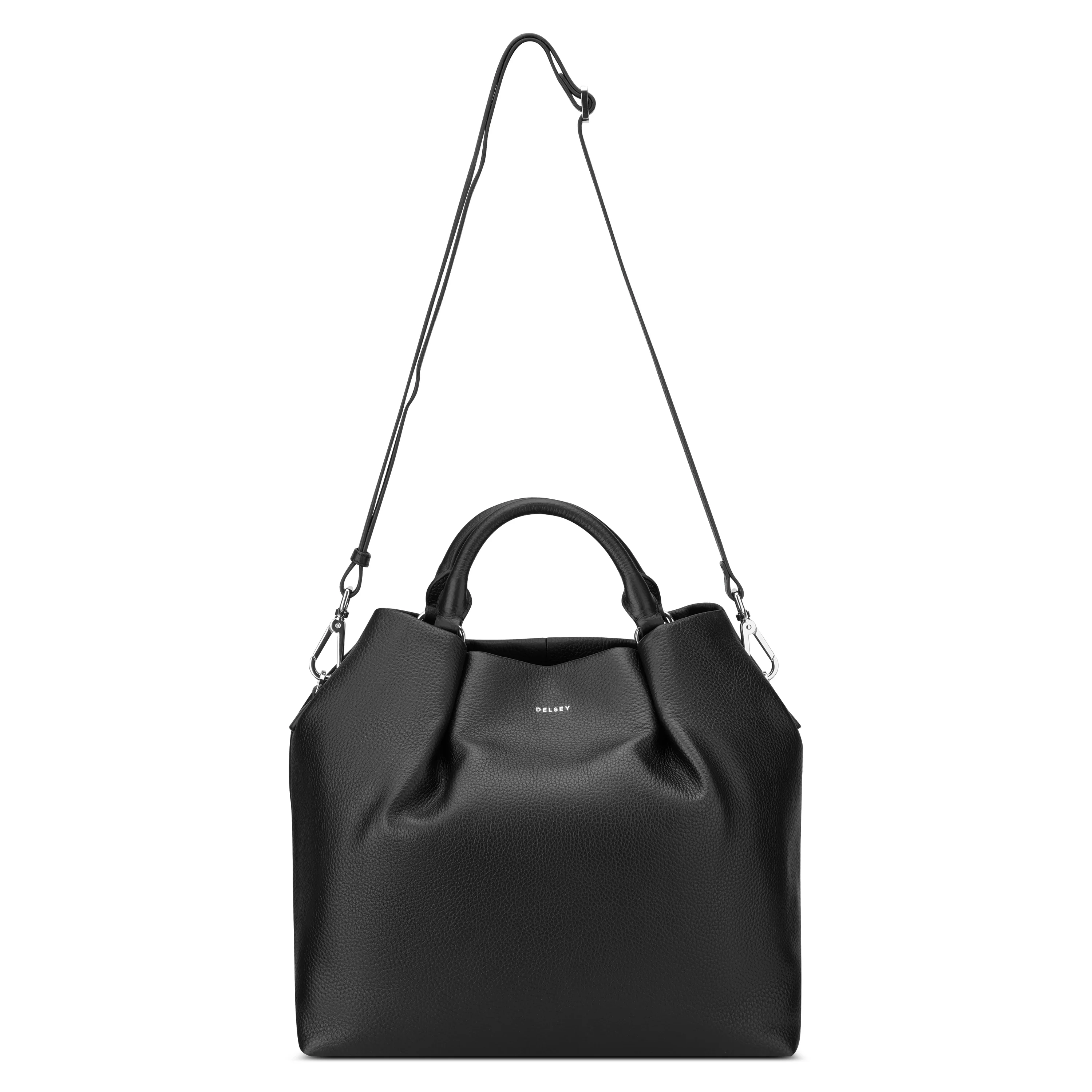 Image du produit 12