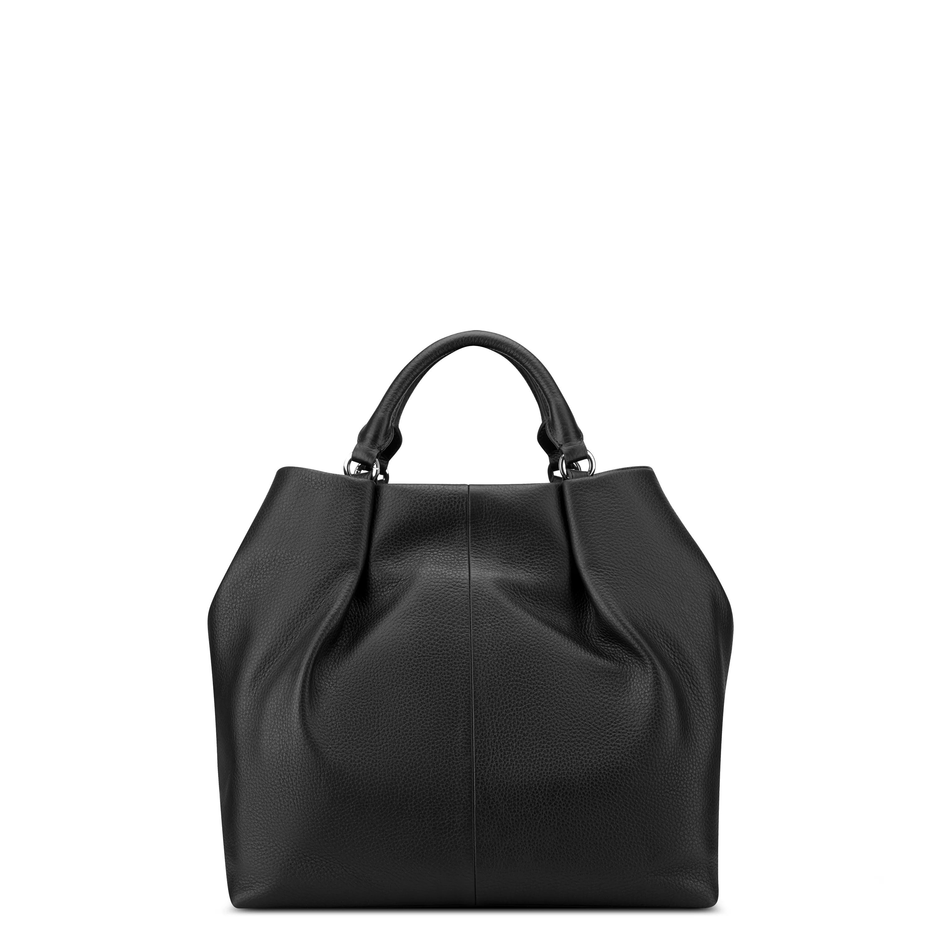 Image du produit 14