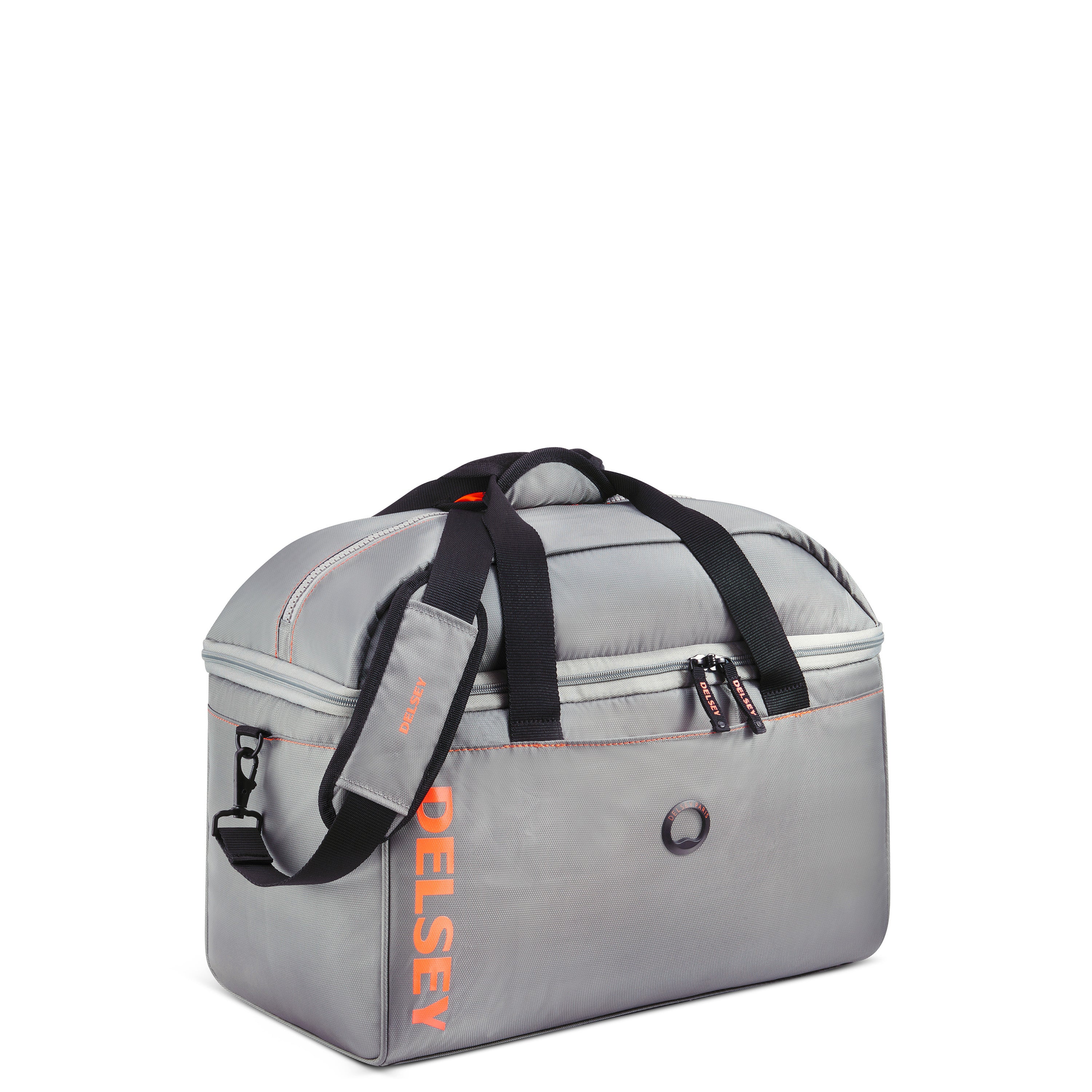 Image du produit 19