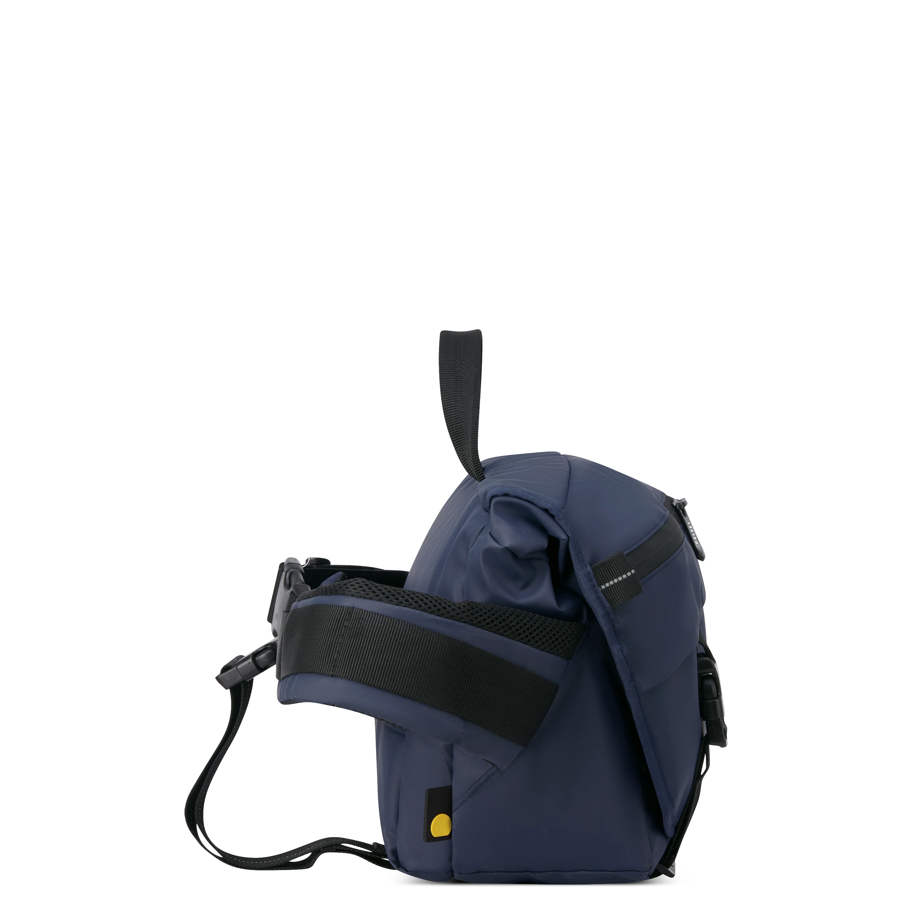 Image du produit 15