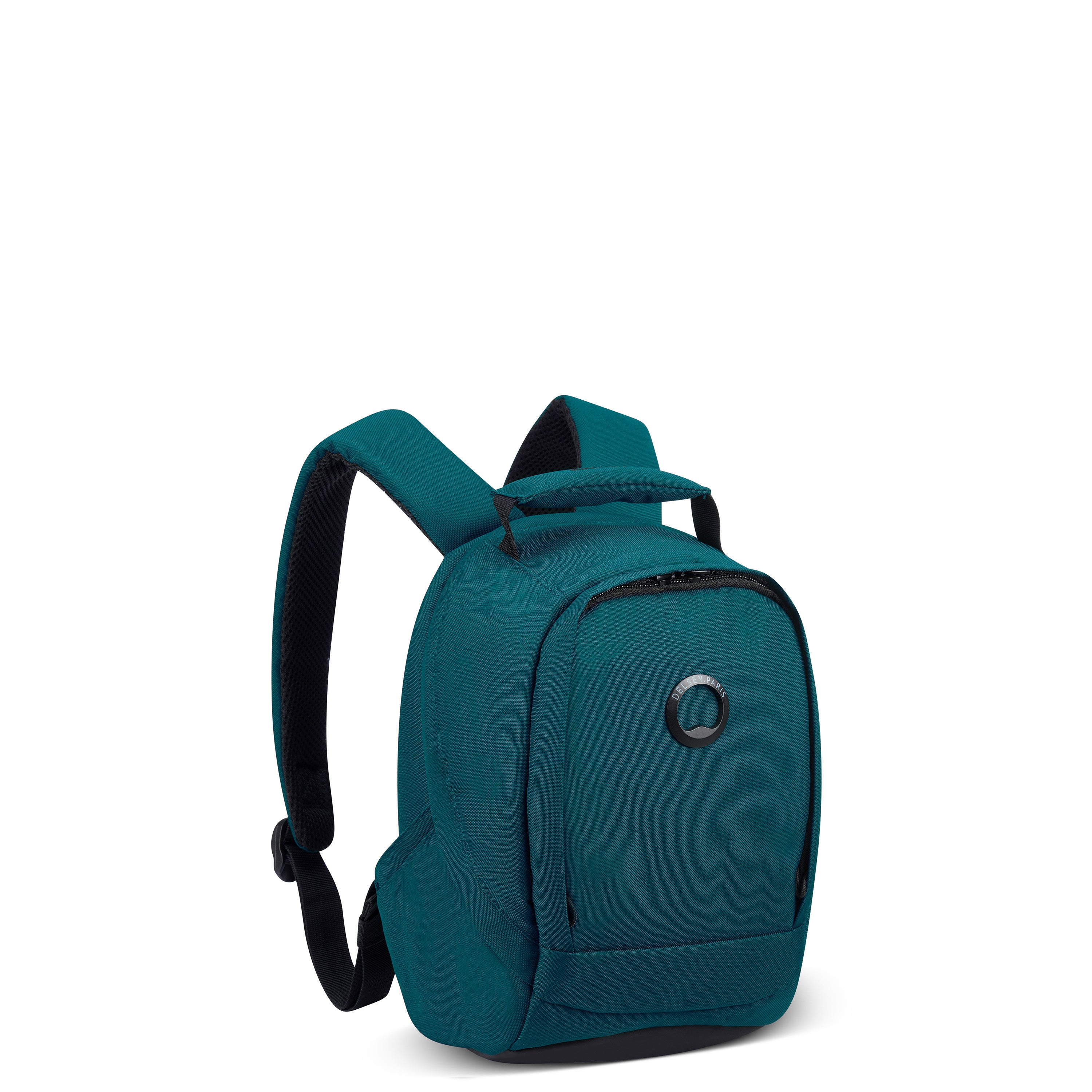 Image du produit 12