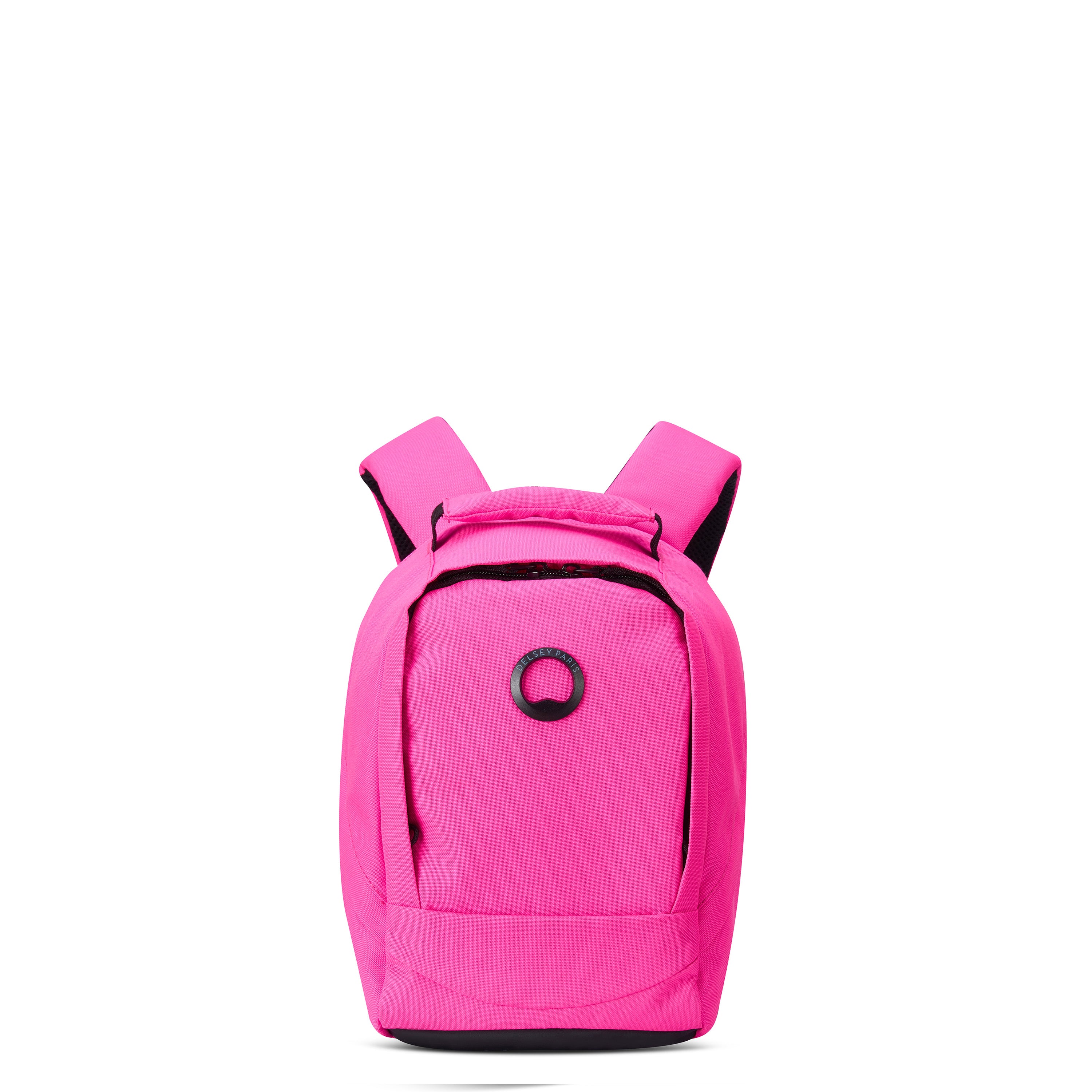 Image du produit 21