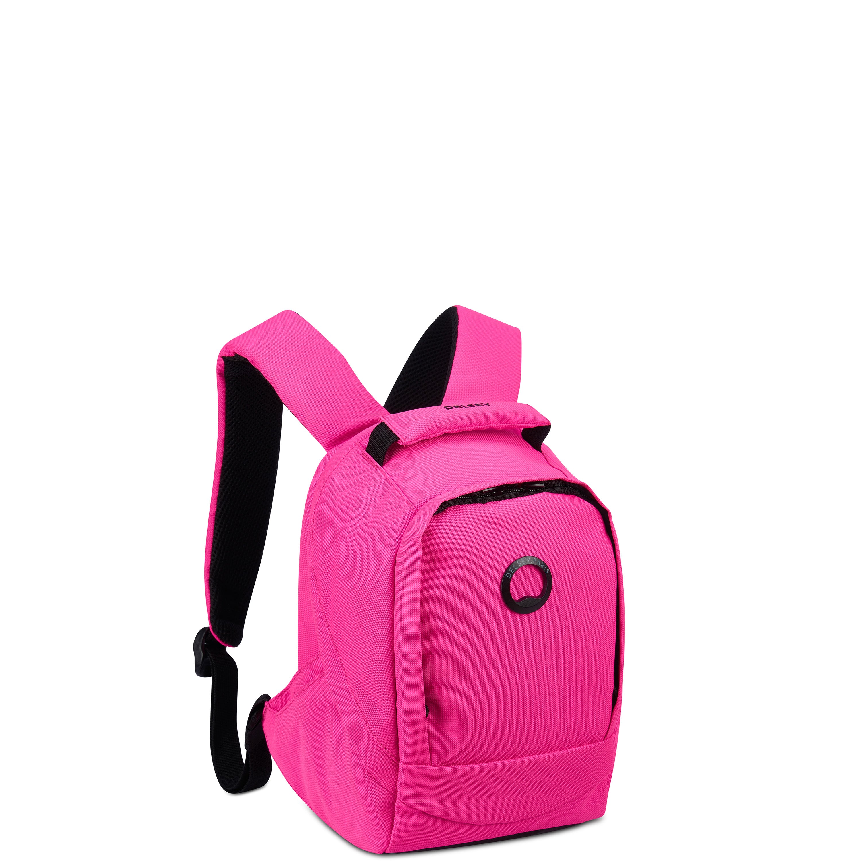 Image du produit 22