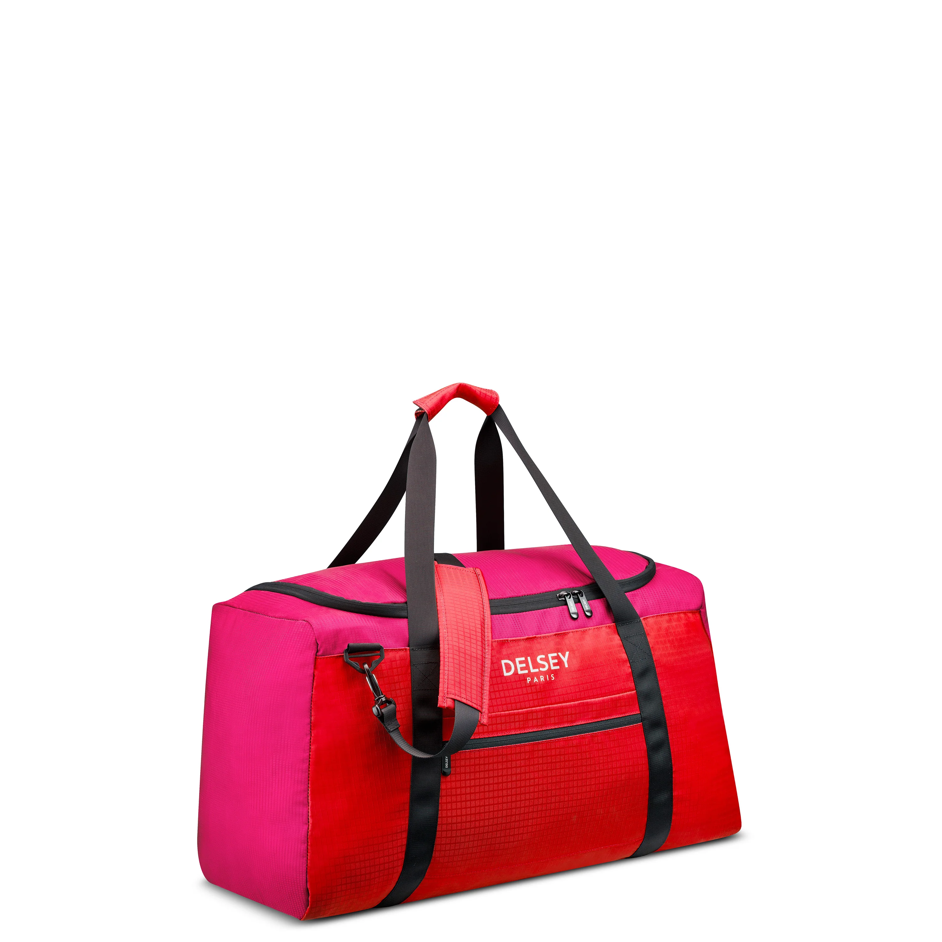 Image du produit 16