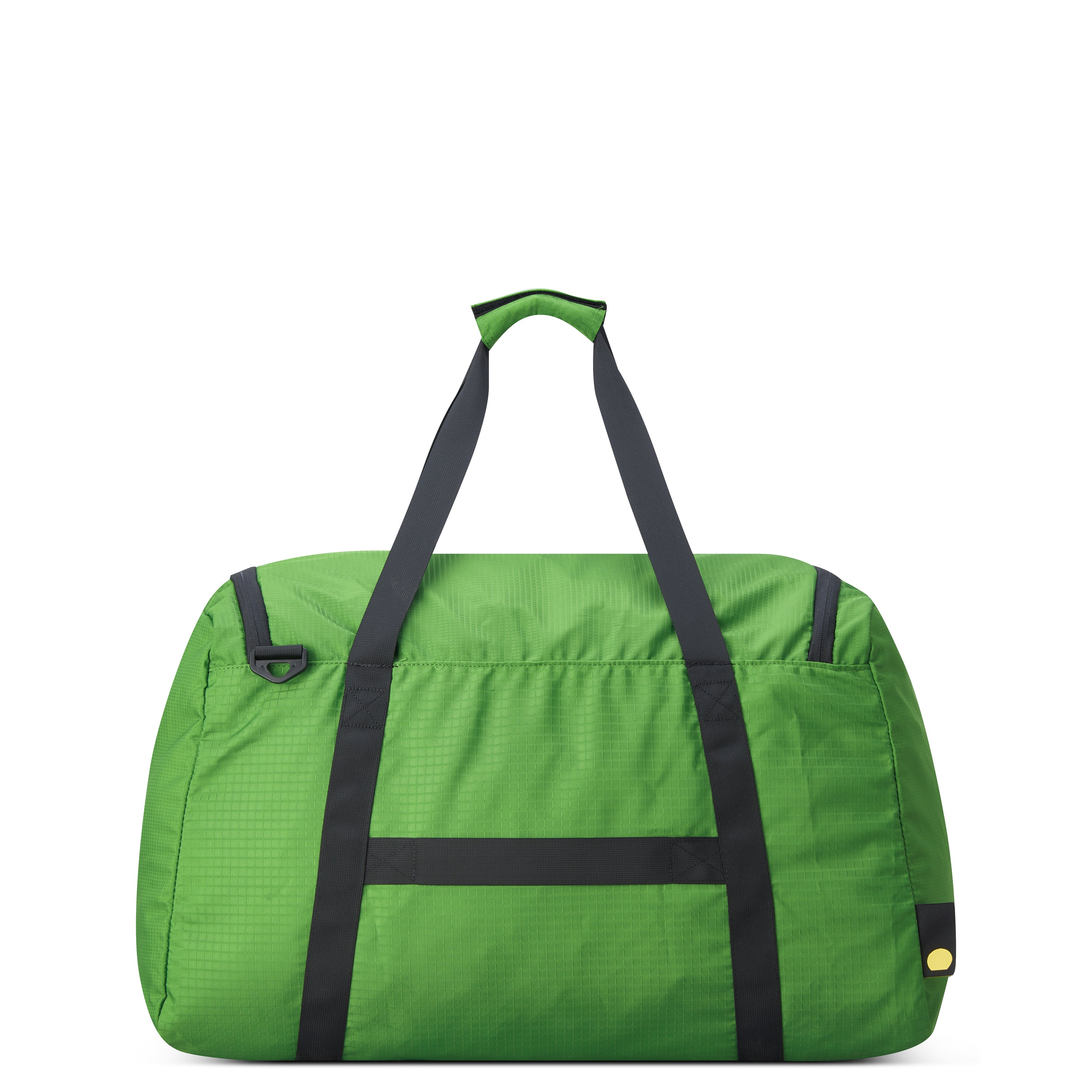 Image du produit 25