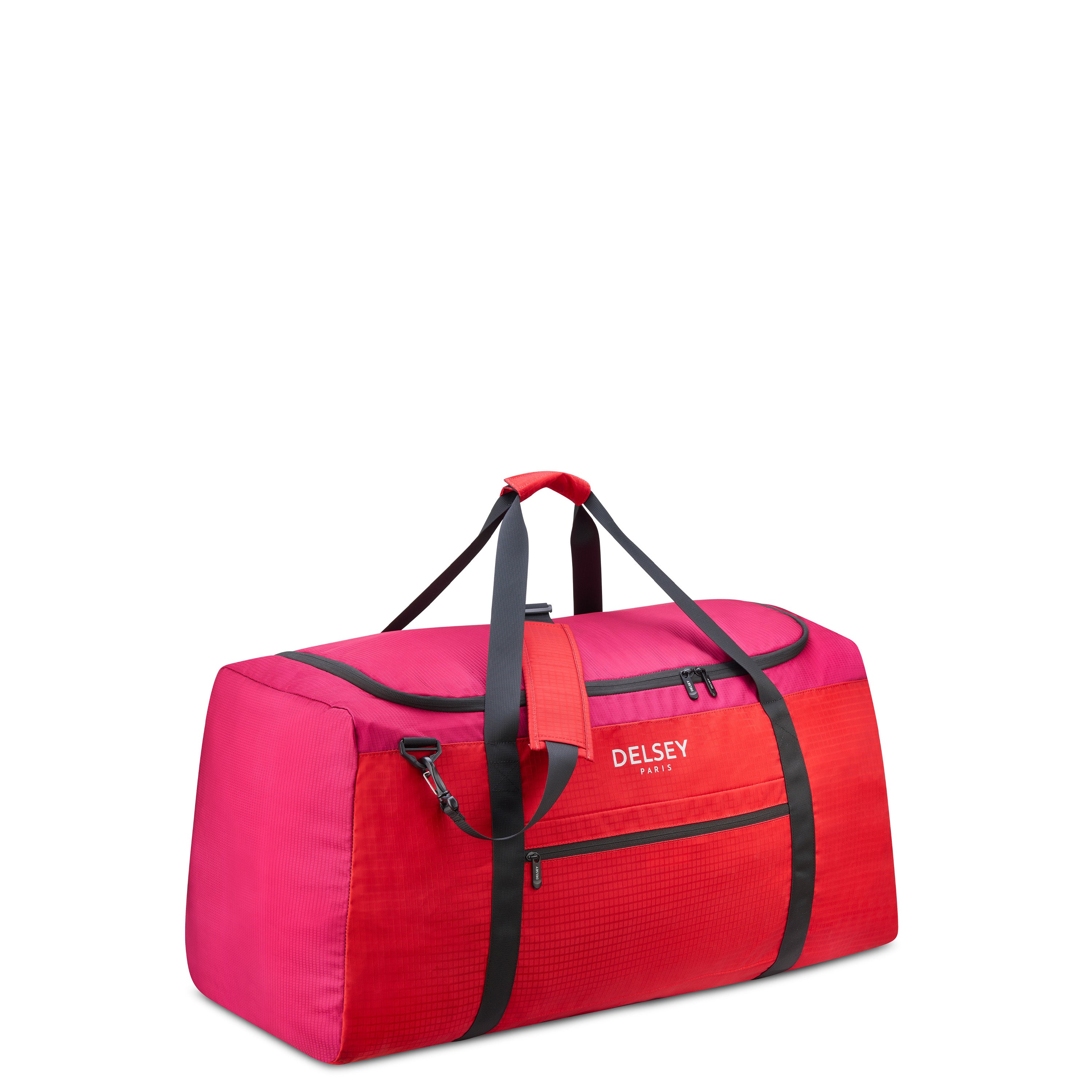 Image du produit 14