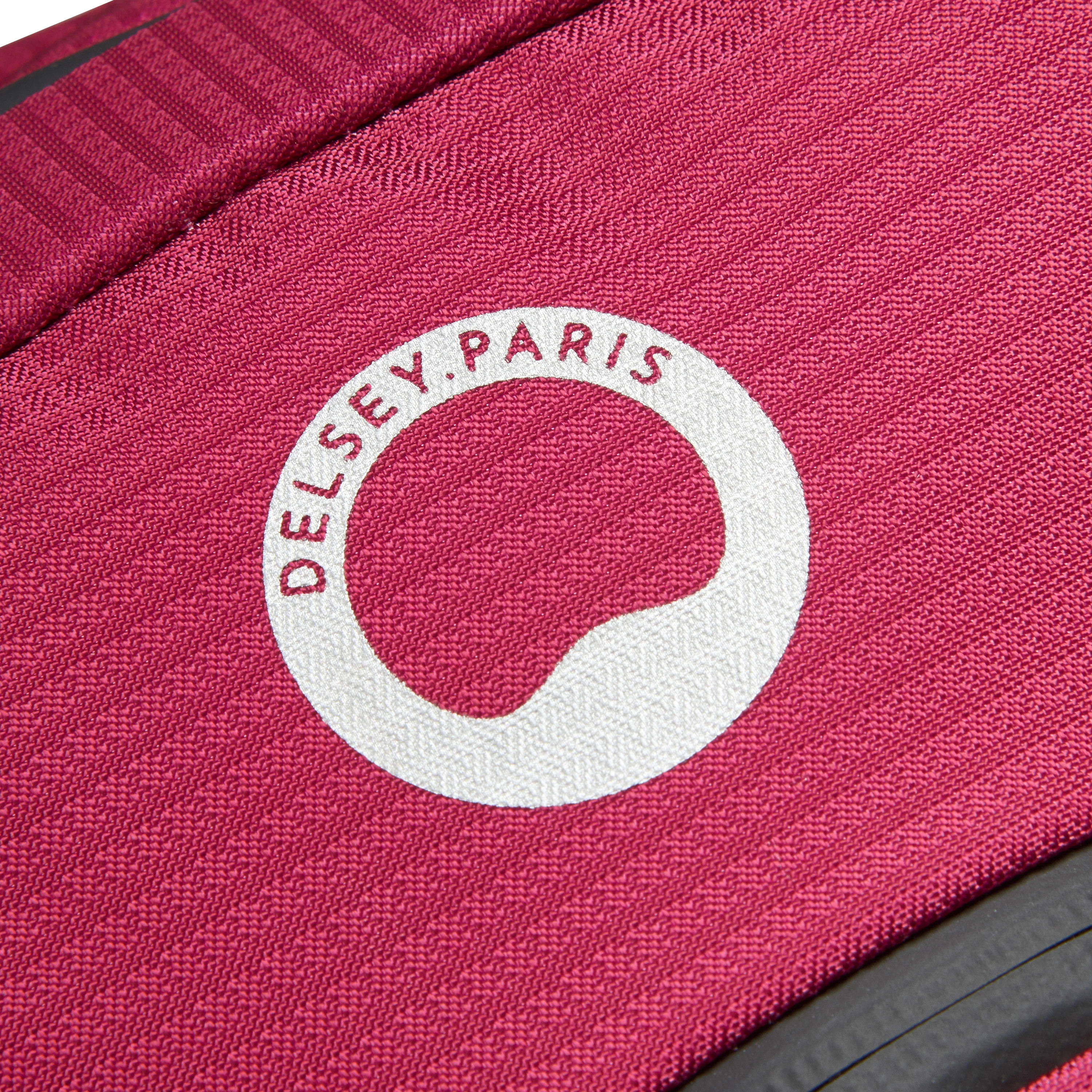 Image du produit 20