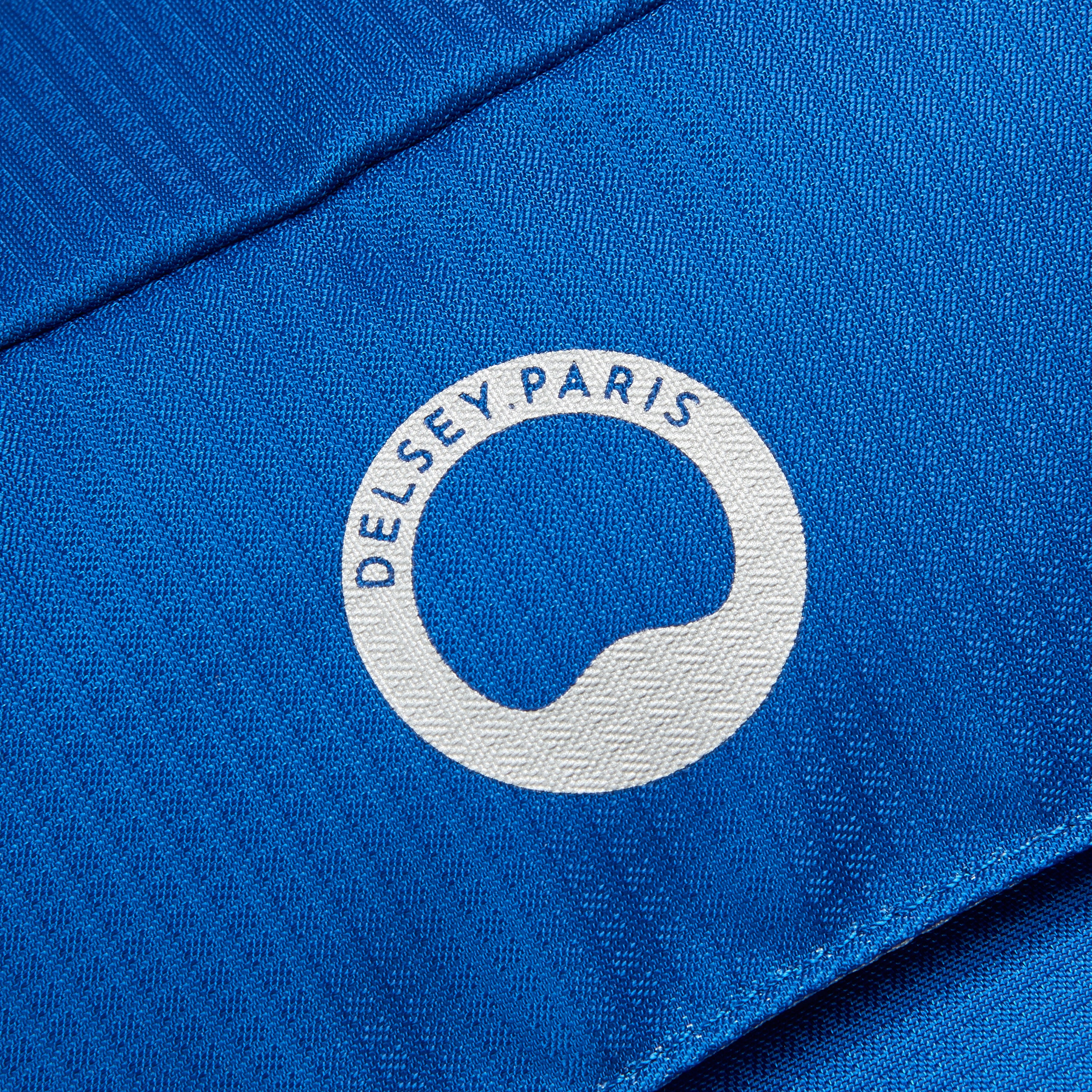 Image du produit 13