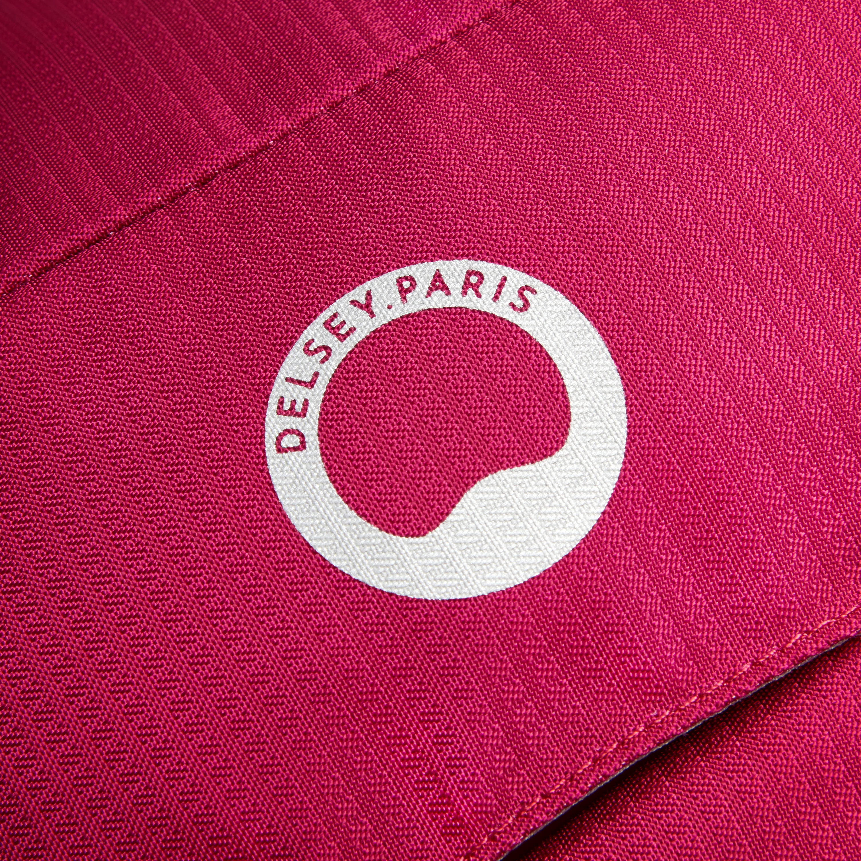 Image du produit 22