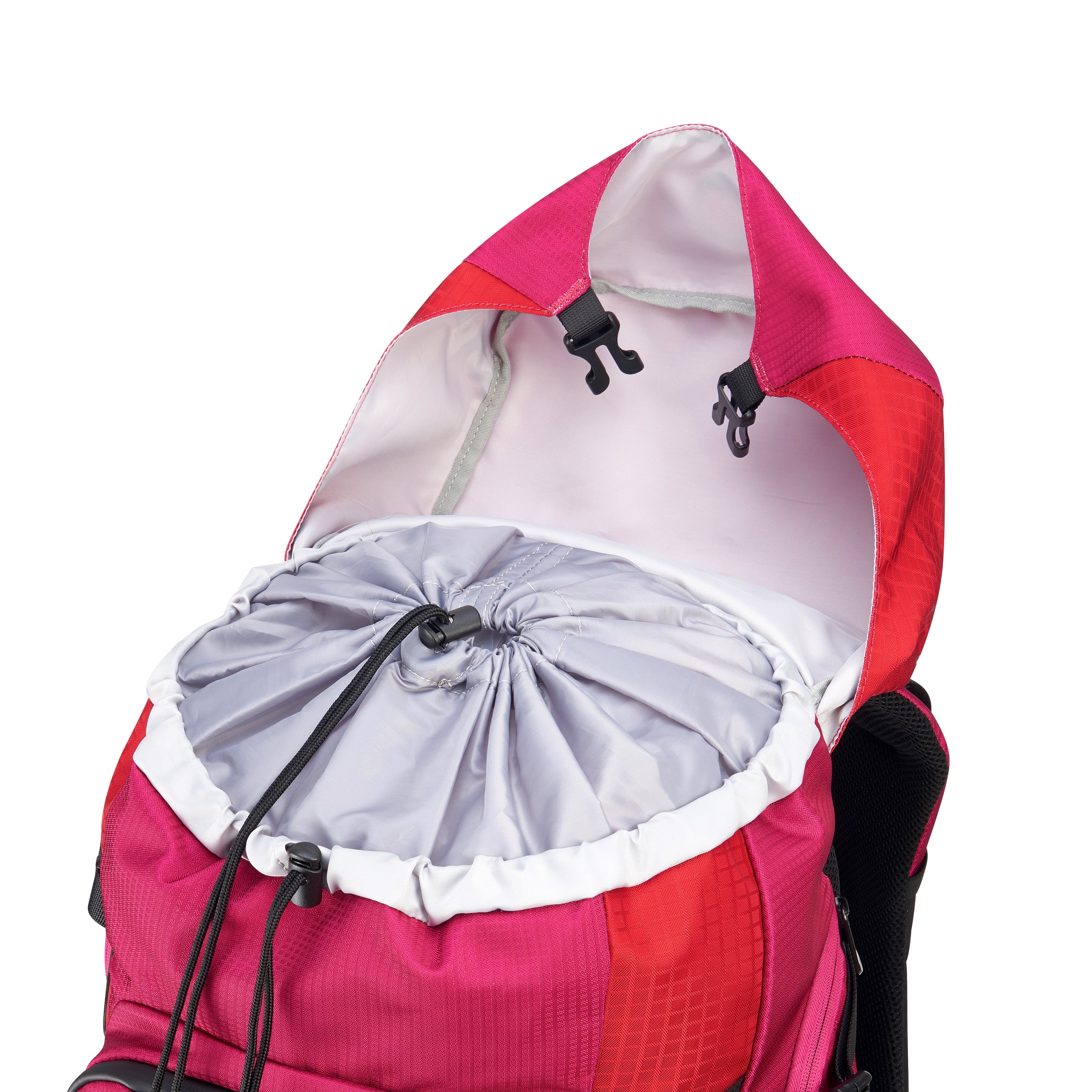Image du produit 24