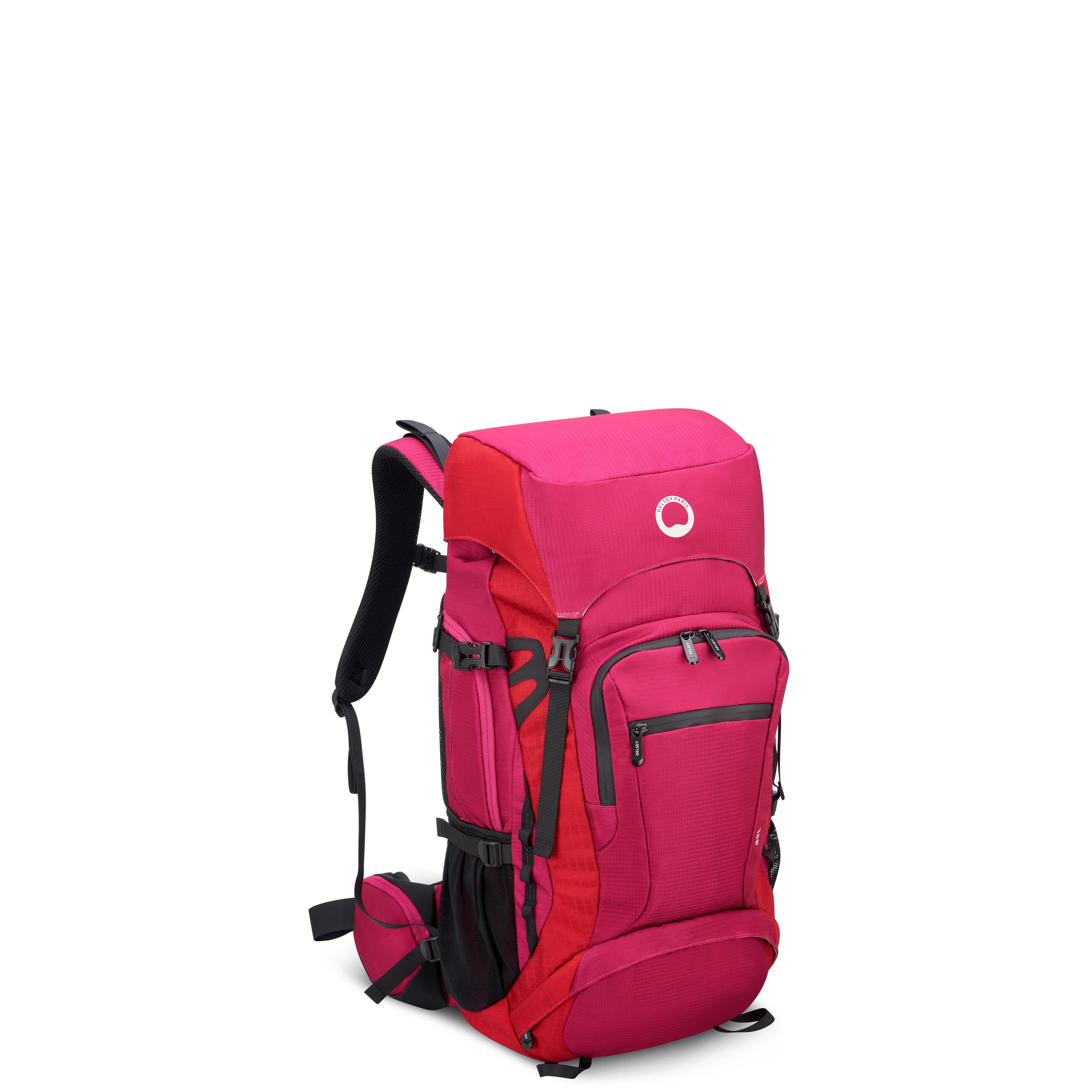 Image du produit 28