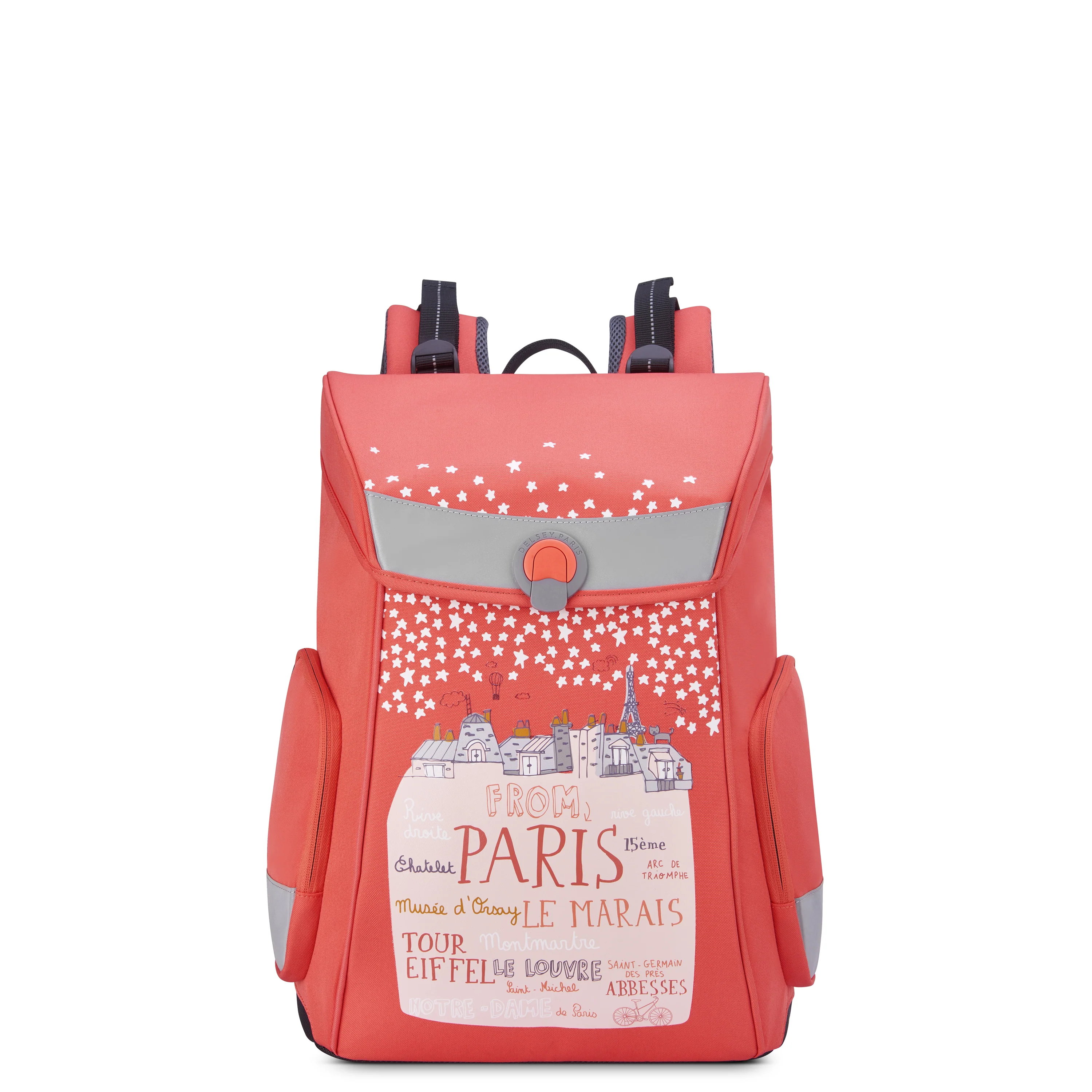 Image du produit 11