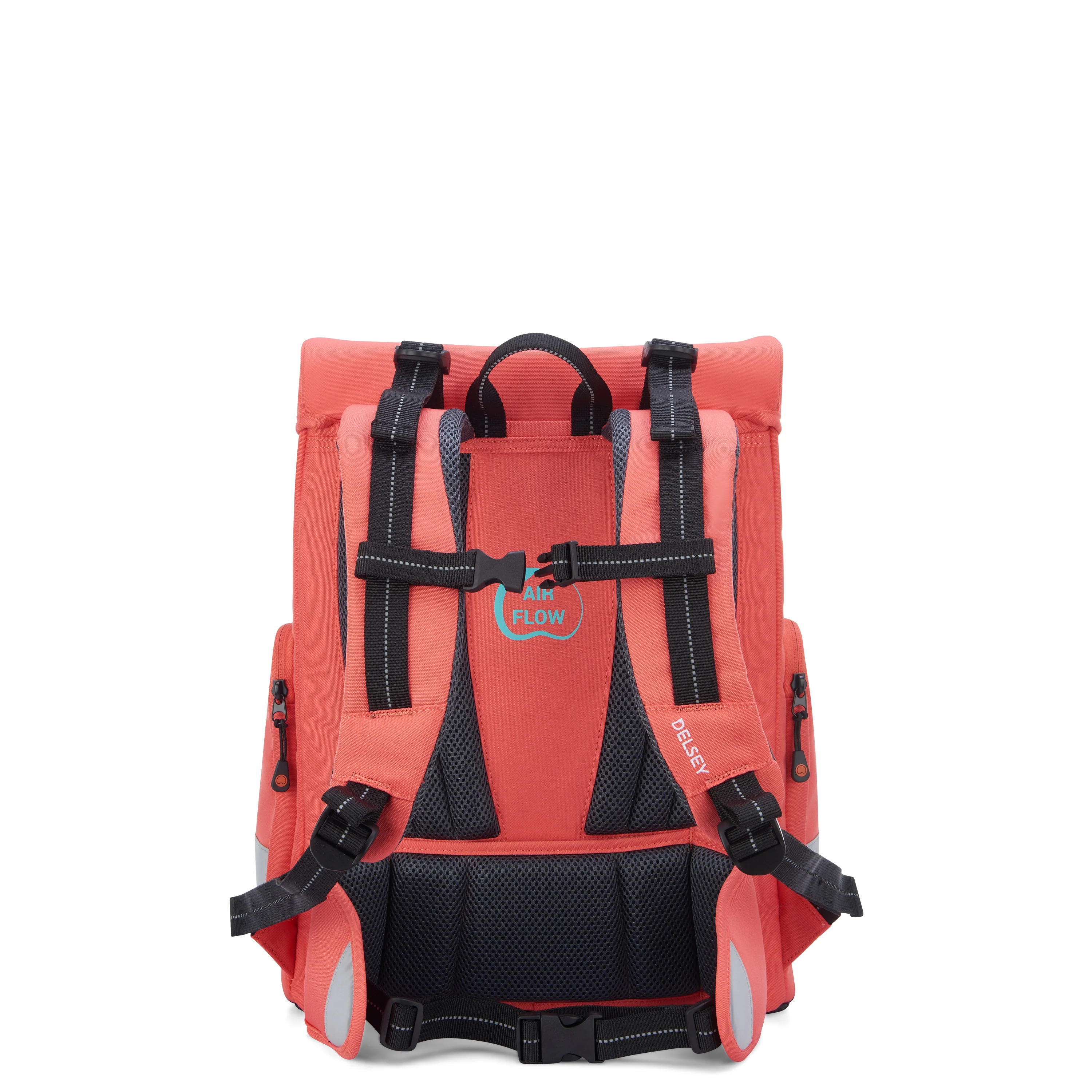 Image du produit 13